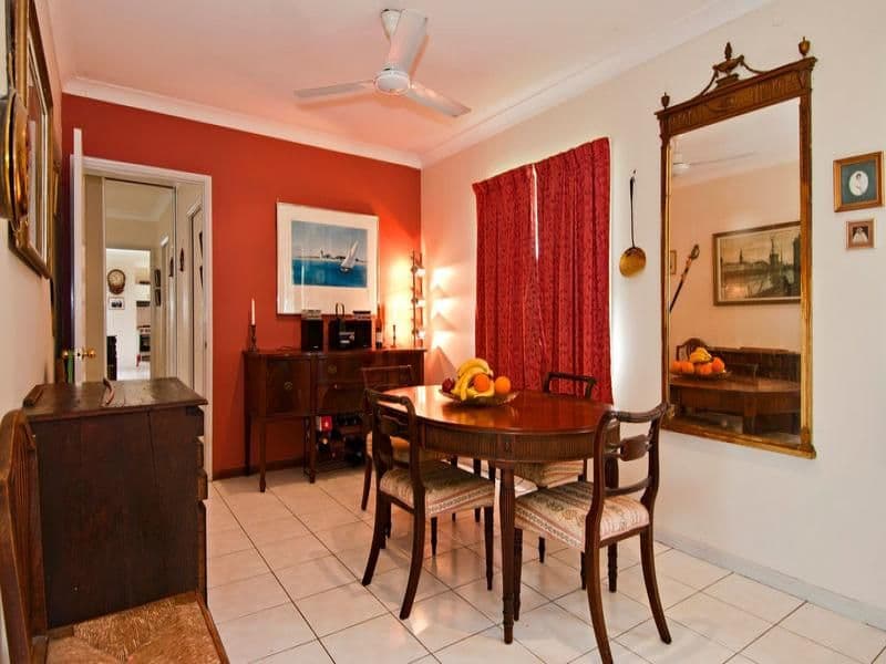 95 Mcleans Bridge Road, JULATTEN QLD 4871, Julatten - Thumbnail 2