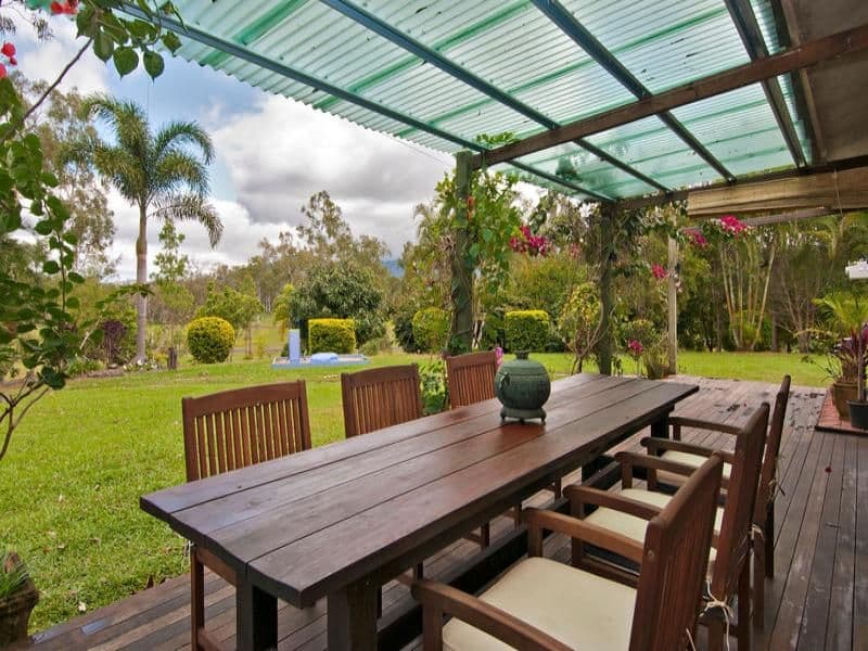95 Mcleans Bridge Road, JULATTEN QLD 4871, Julatten - Thumbnail 3