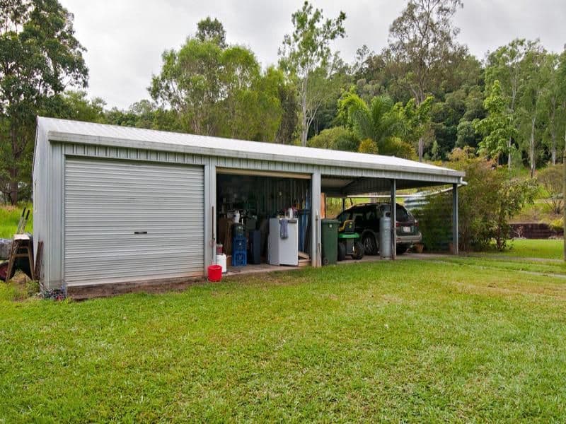 95 Mcleans Bridge Road, JULATTEN QLD 4871, Julatten - Thumbnail 4