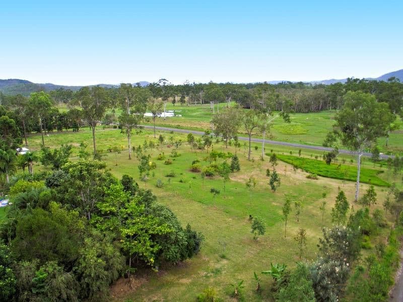 95 Mcleans Bridge Road, JULATTEN QLD 4871, Julatten - Thumbnail 6