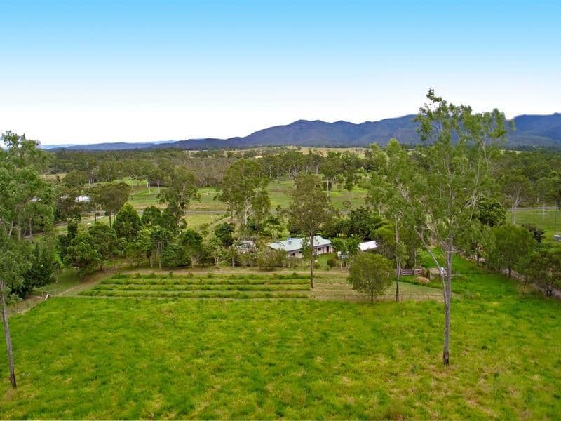 95 Mcleans Bridge Road, JULATTEN QLD 4871, Julatten - Thumbnail 7