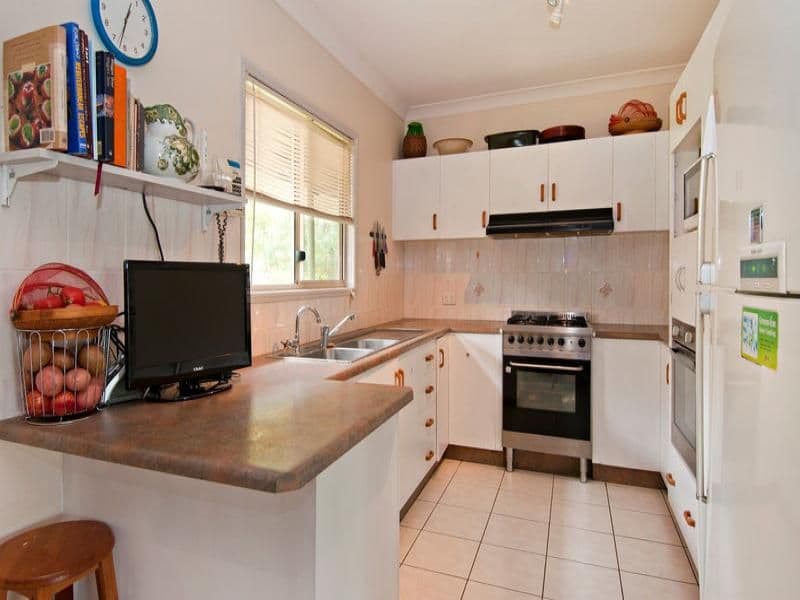 95 Mcleans Bridge Road, JULATTEN QLD 4871, Julatten - Thumbnail 8