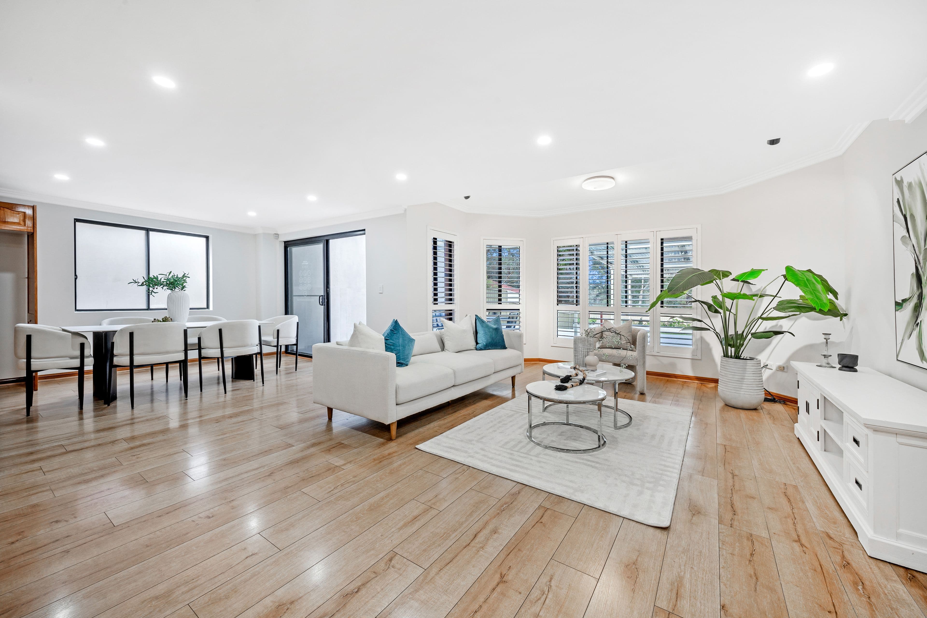 68 Hillcrest Avenue, Hurstville Grove NSW 2220, Hurstville Grove - Thumbnail 2
