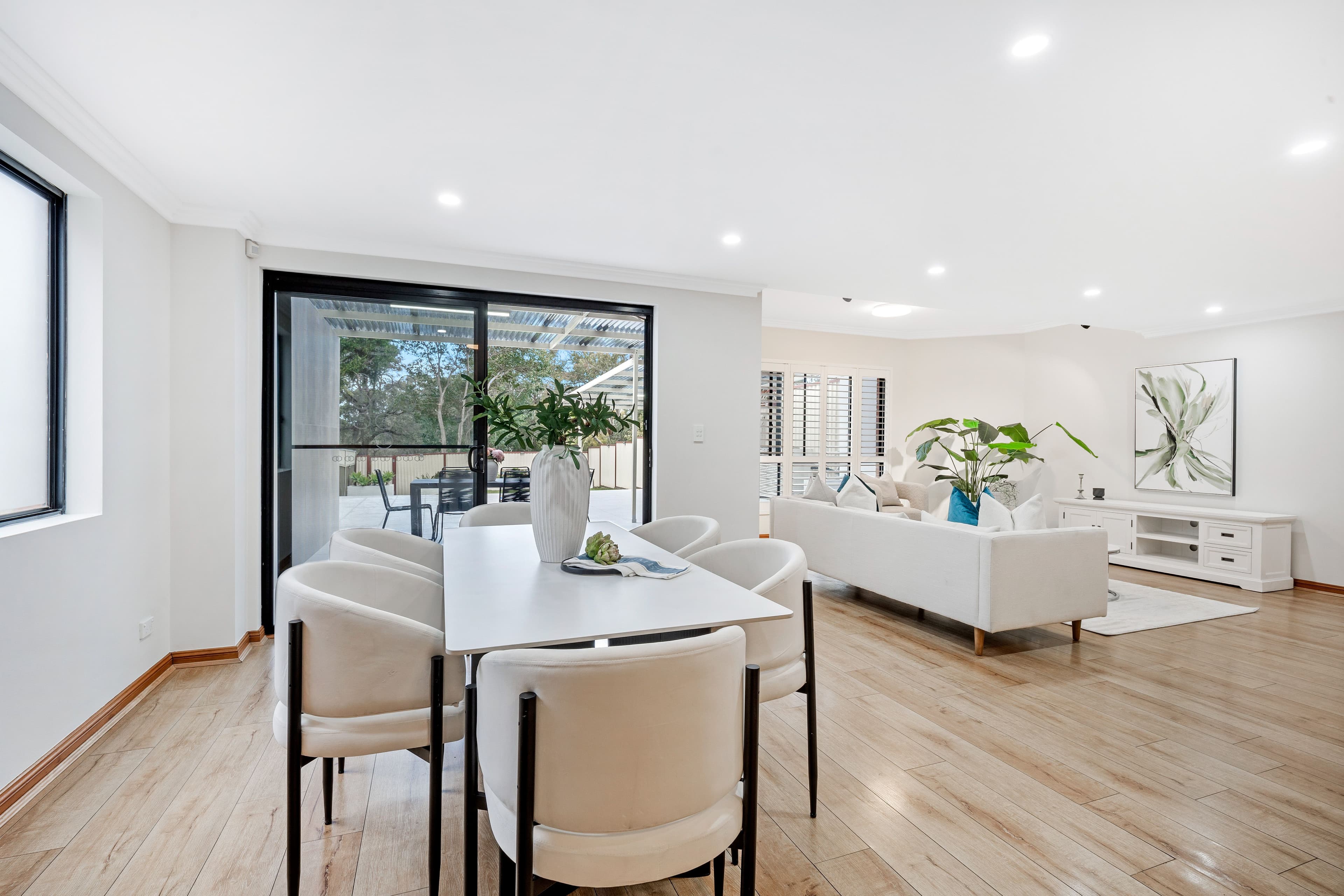 68 Hillcrest Avenue, Hurstville Grove NSW 2220, Hurstville Grove - Thumbnail 3