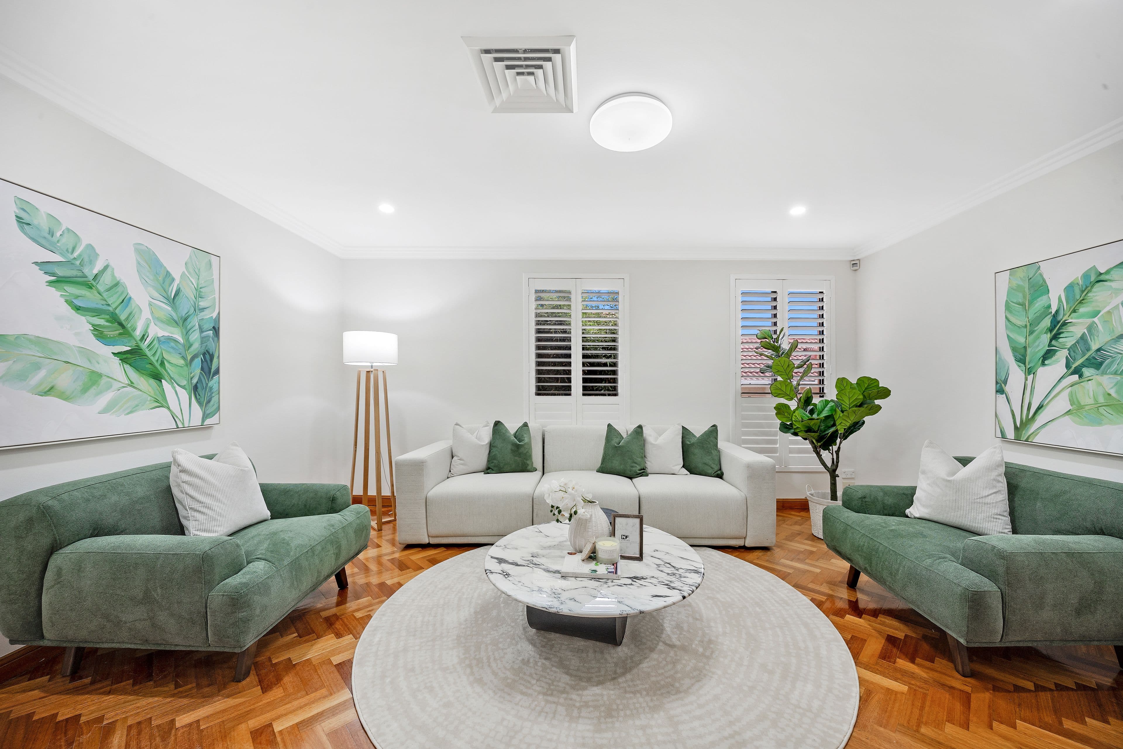 68 Hillcrest Avenue, Hurstville Grove NSW 2220, Hurstville Grove - Thumbnail 5