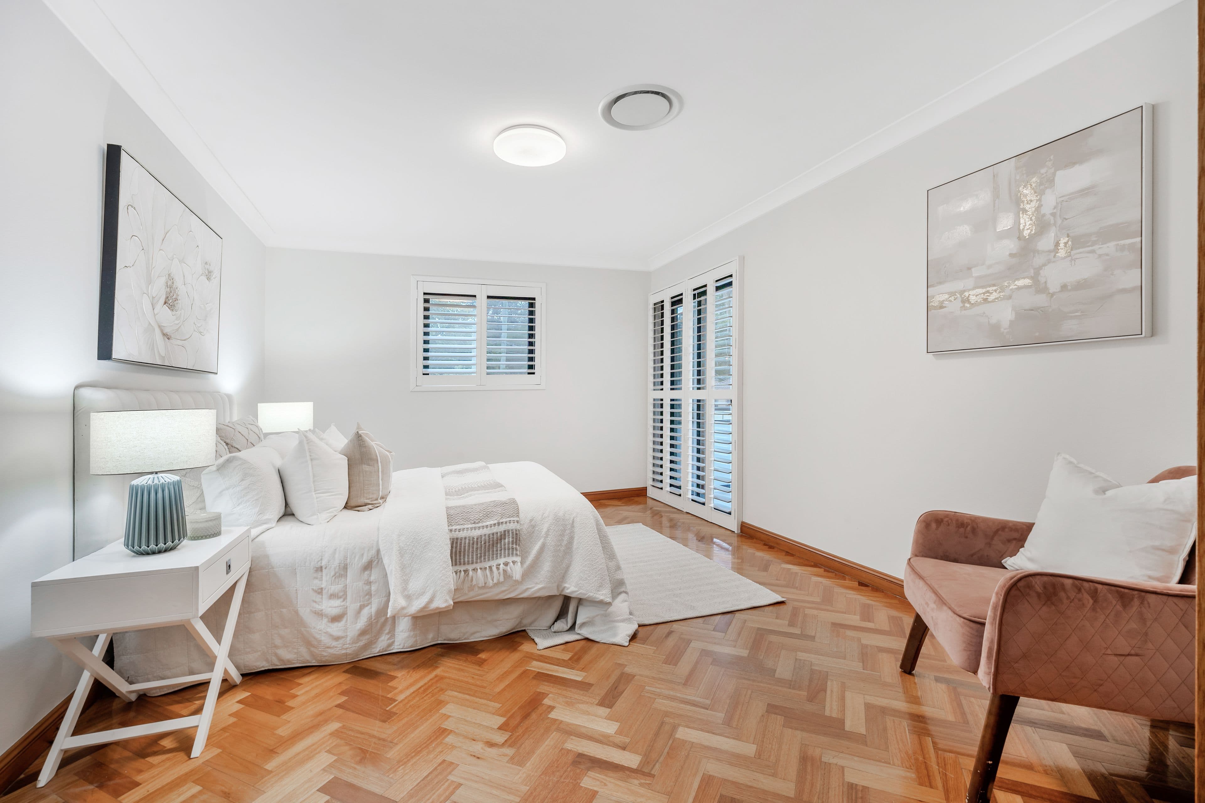 68 Hillcrest Avenue, Hurstville Grove NSW 2220, Hurstville Grove - Thumbnail 6