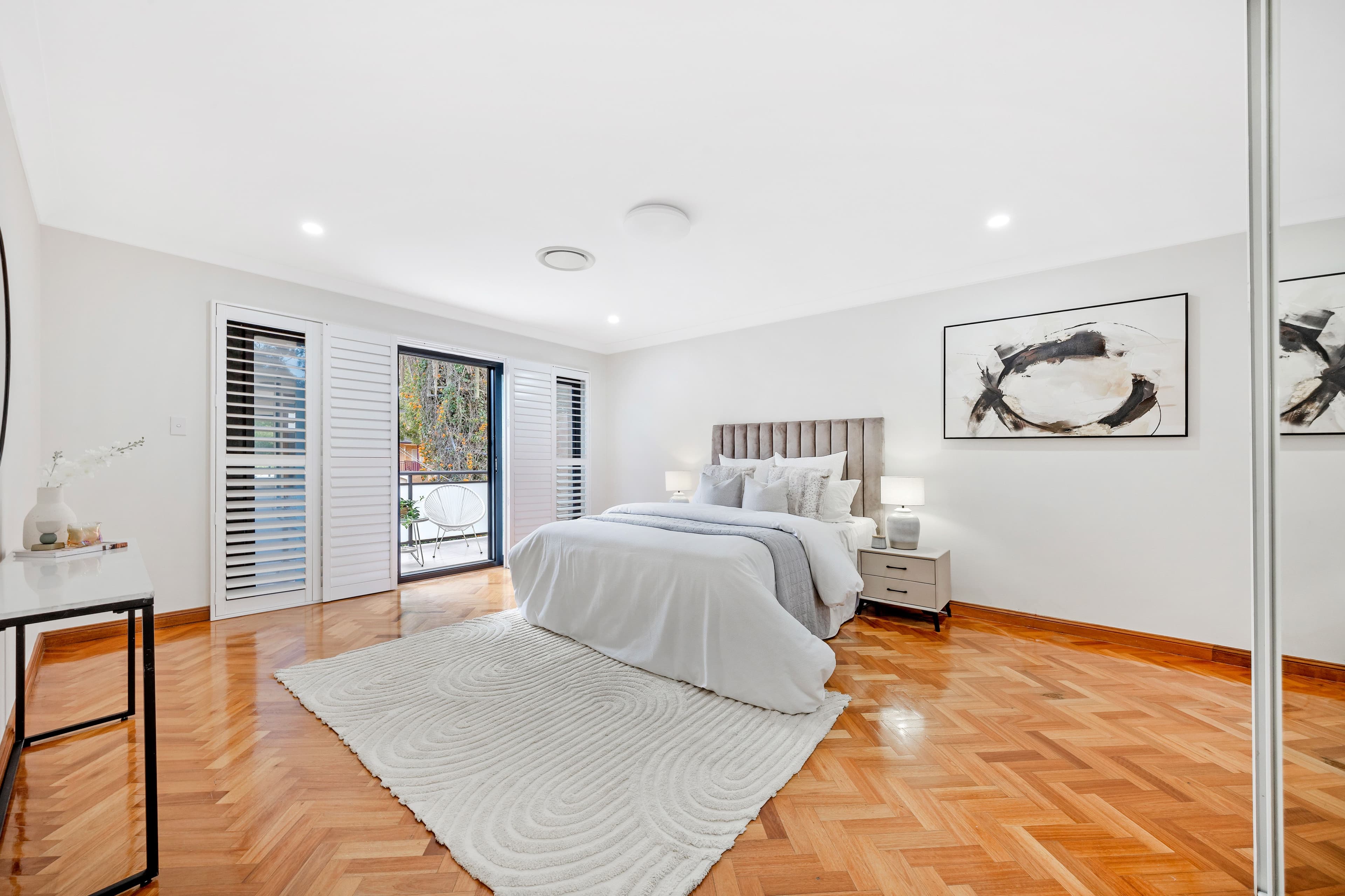 68 Hillcrest Avenue, Hurstville Grove NSW 2220, Hurstville Grove - Thumbnail 7