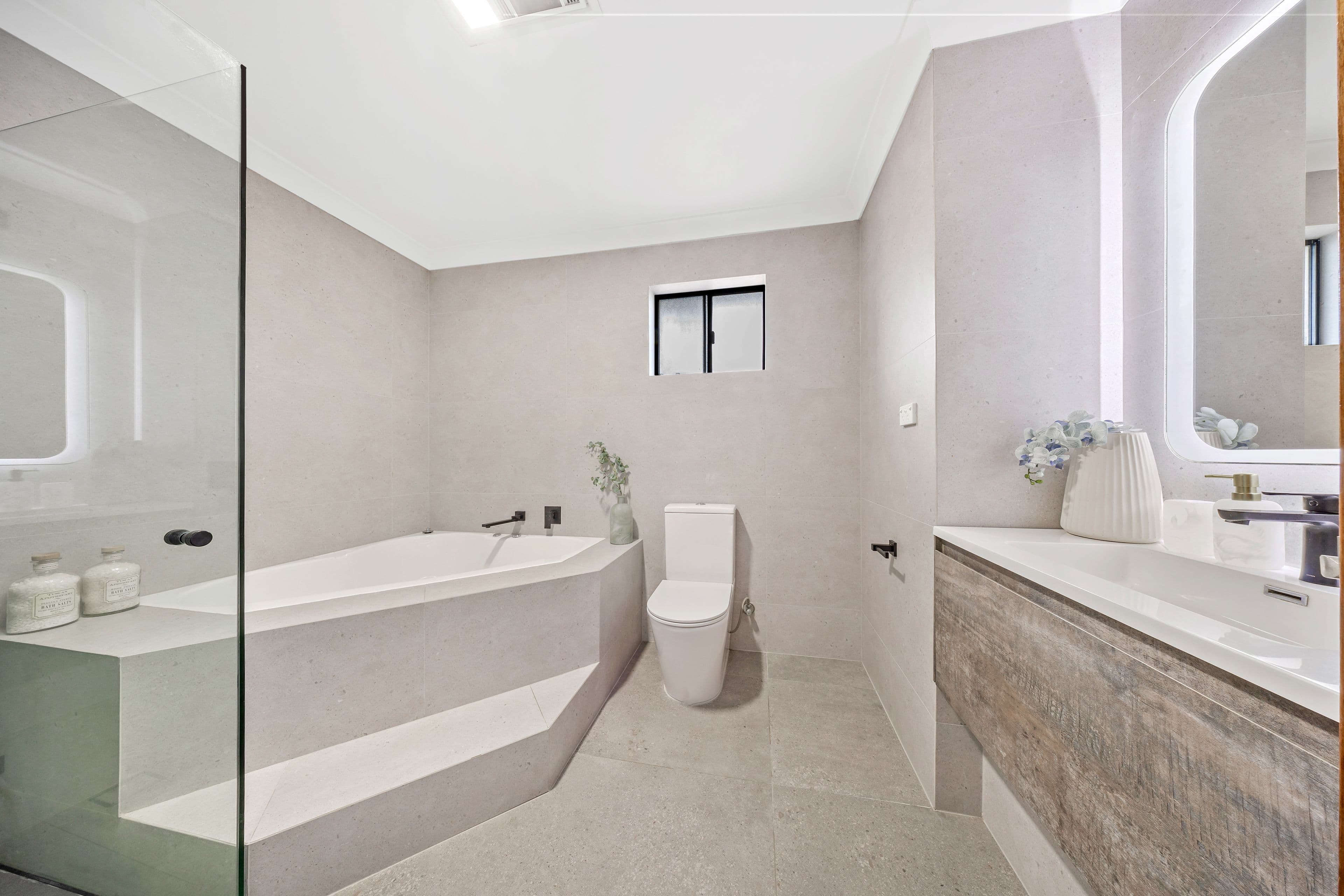 68 Hillcrest Avenue, Hurstville Grove NSW 2220, Hurstville Grove - Thumbnail 8