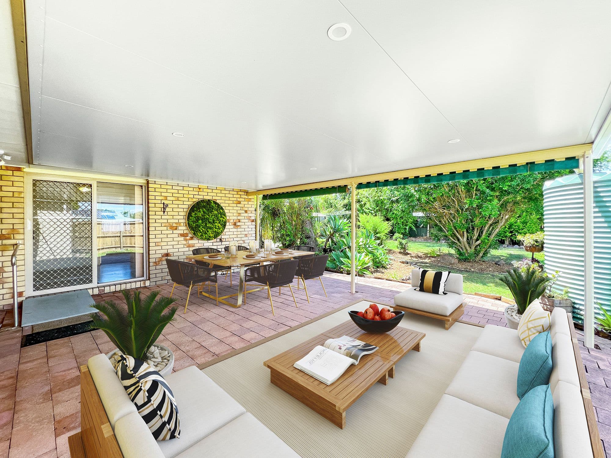 48 Bernadette Crescent, Rosewood QLD 4340, Rosewood - Thumbnail 4