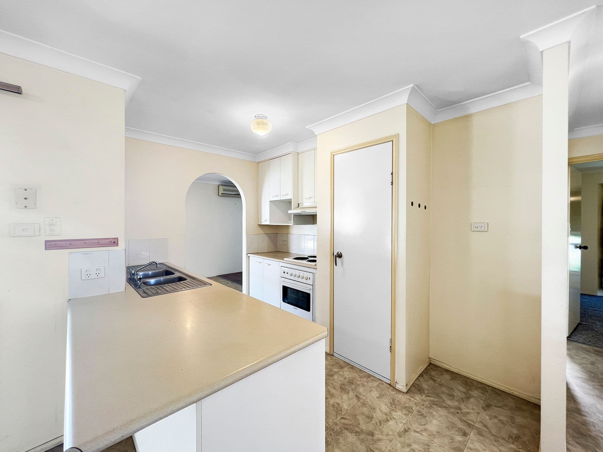 48 Bernadette Crescent, Rosewood QLD 4340, Rosewood - Thumbnail 6