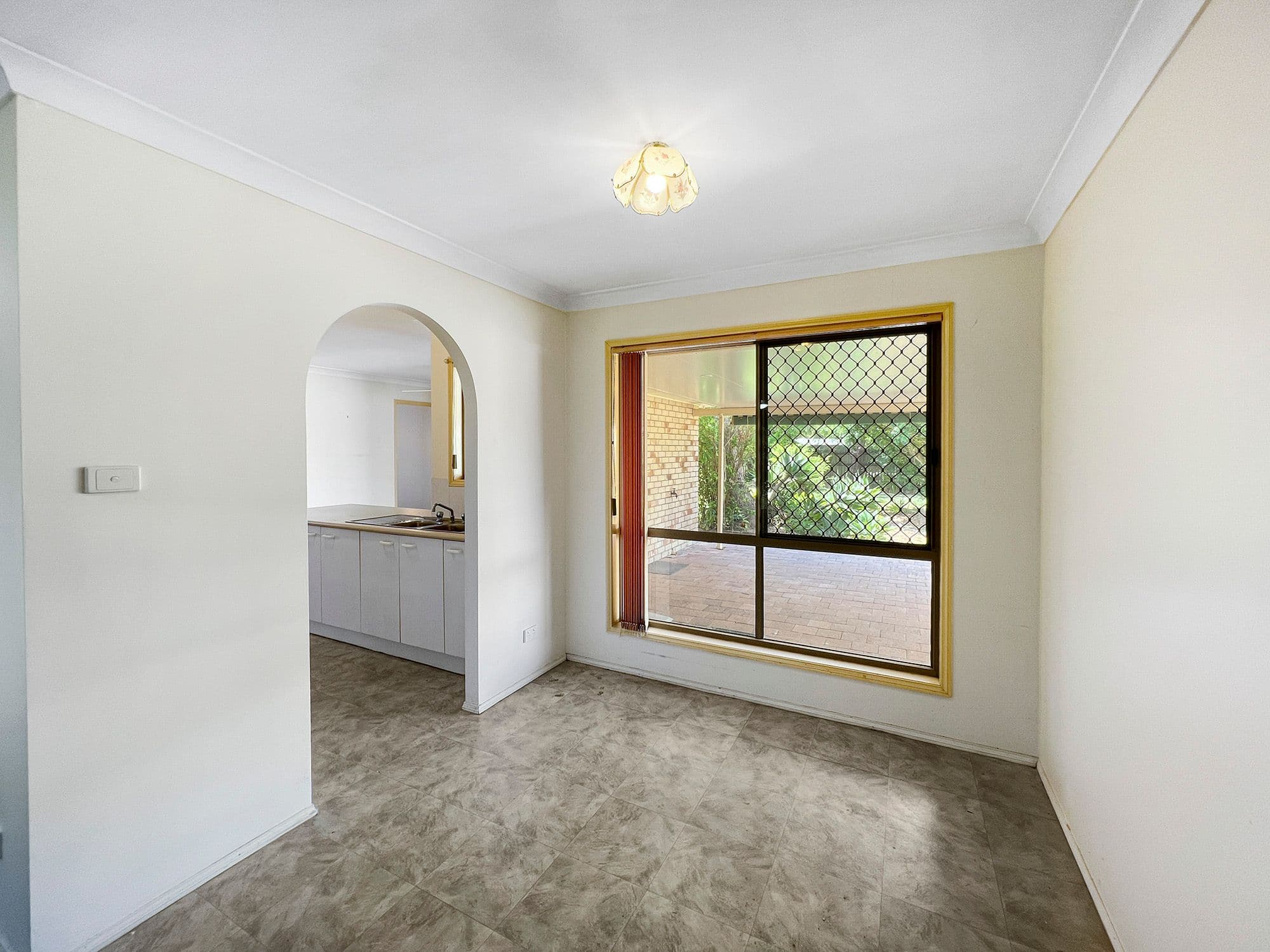 48 Bernadette Crescent, Rosewood QLD 4340, Rosewood - Thumbnail 7