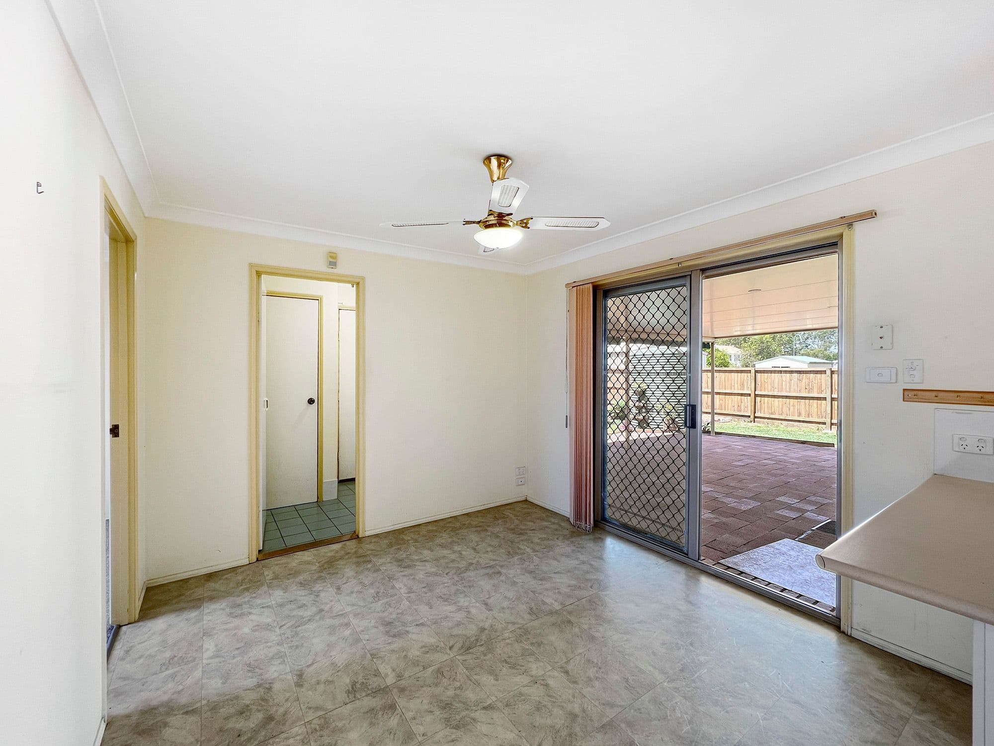 48 Bernadette Crescent, Rosewood QLD 4340, Rosewood - Thumbnail 8