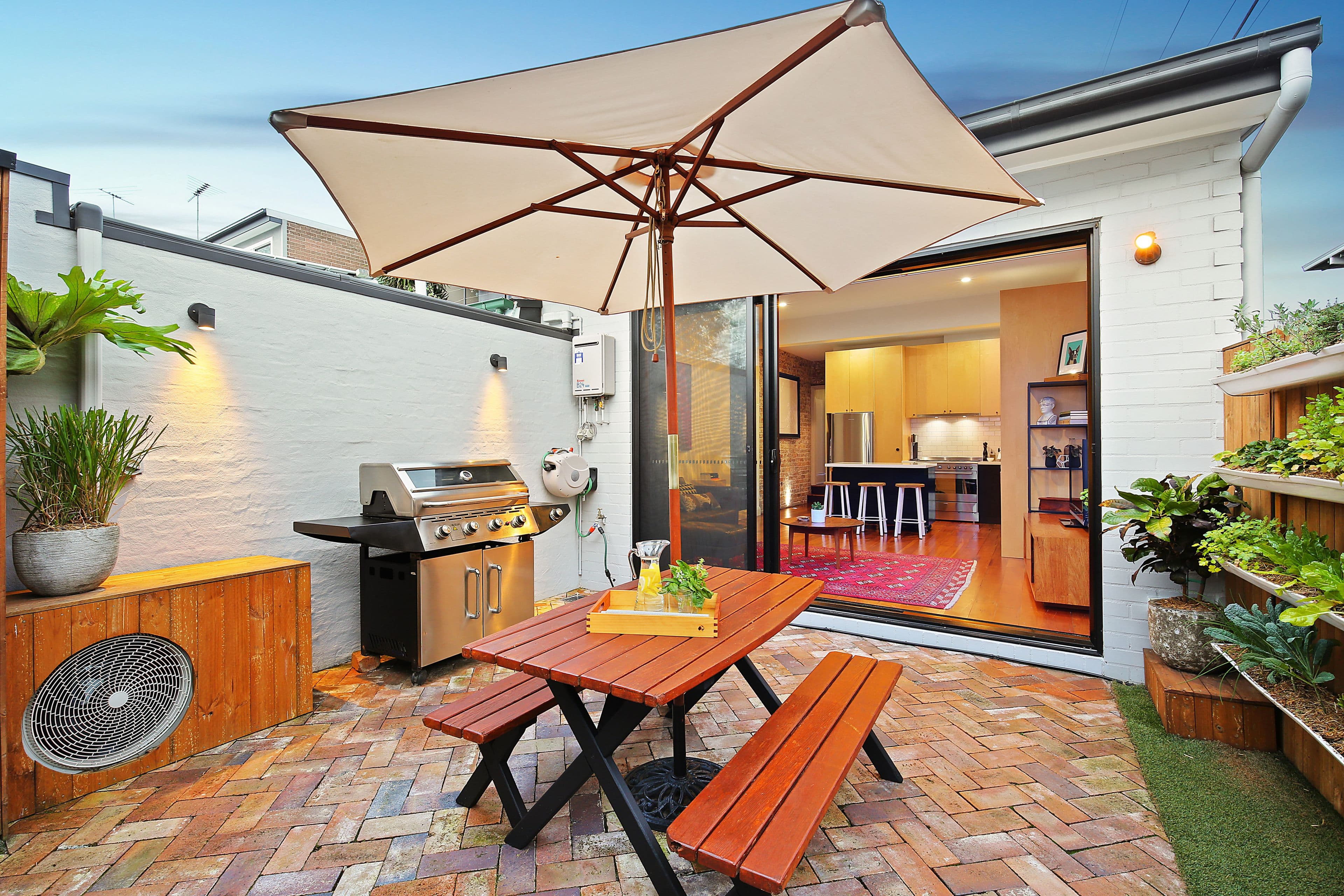 101 Metropolitan Road, Enmore - Image 1