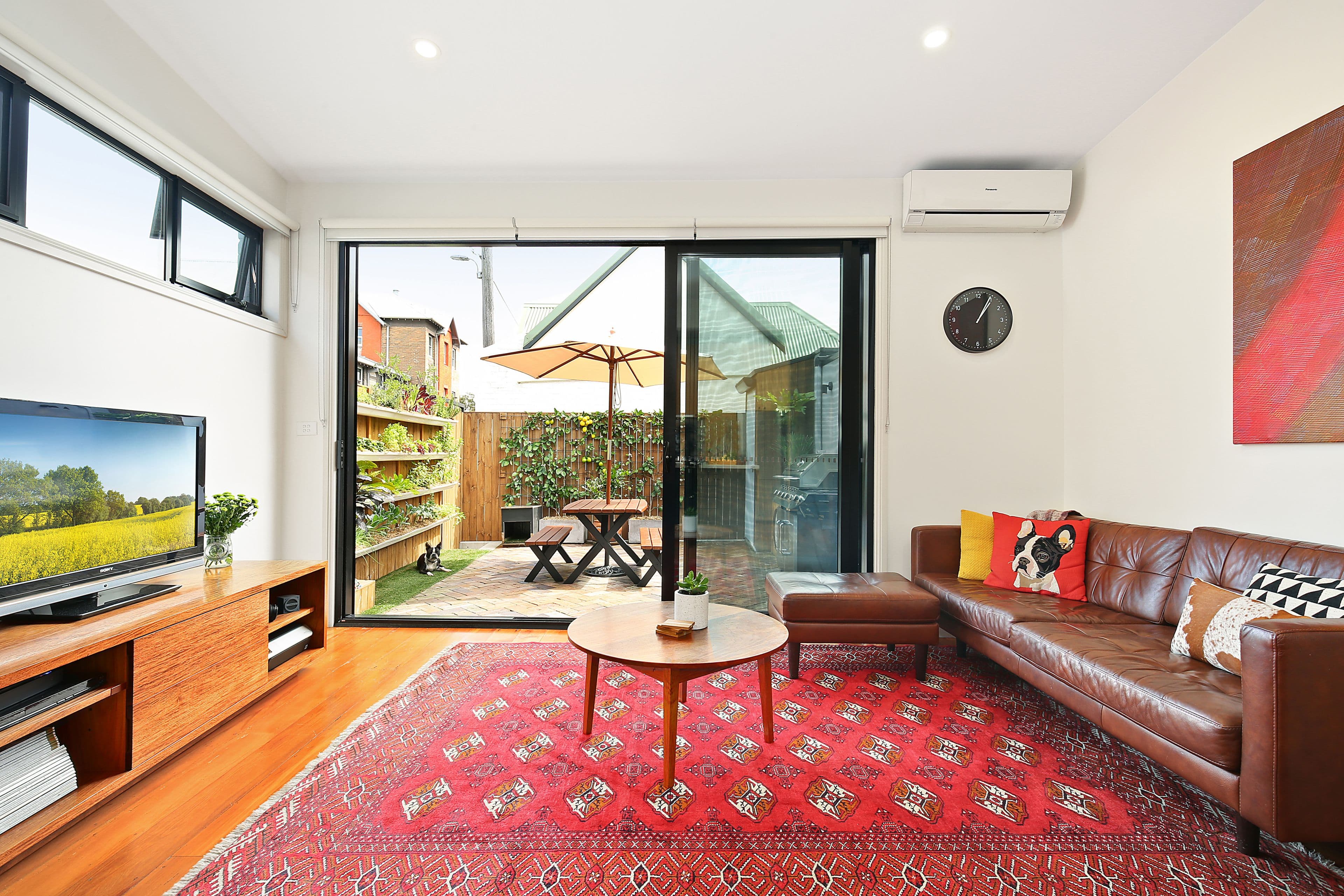 101 Metropolitan Road, Enmore - Thumbnail 2