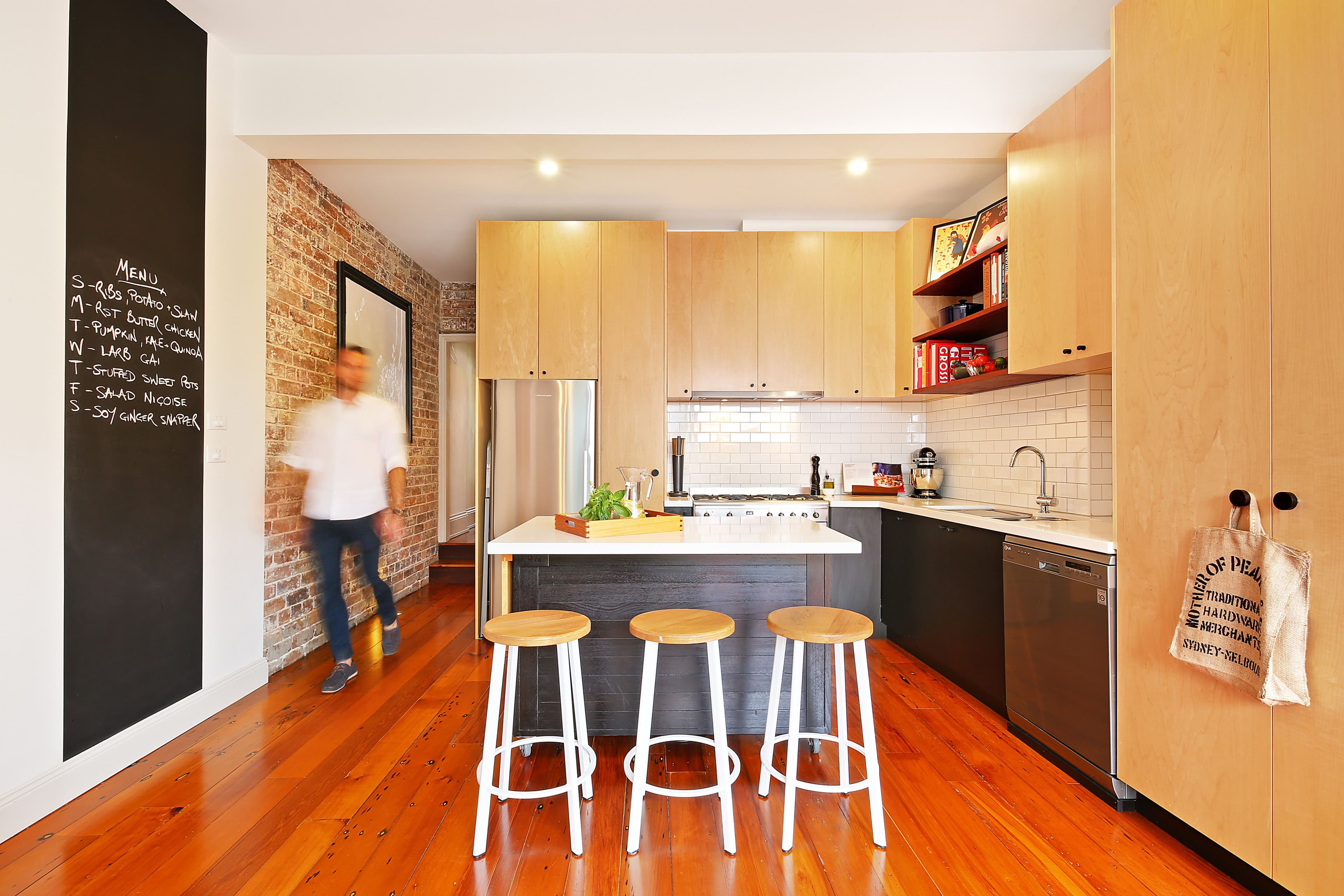 101 Metropolitan Road, Enmore - Thumbnail 3