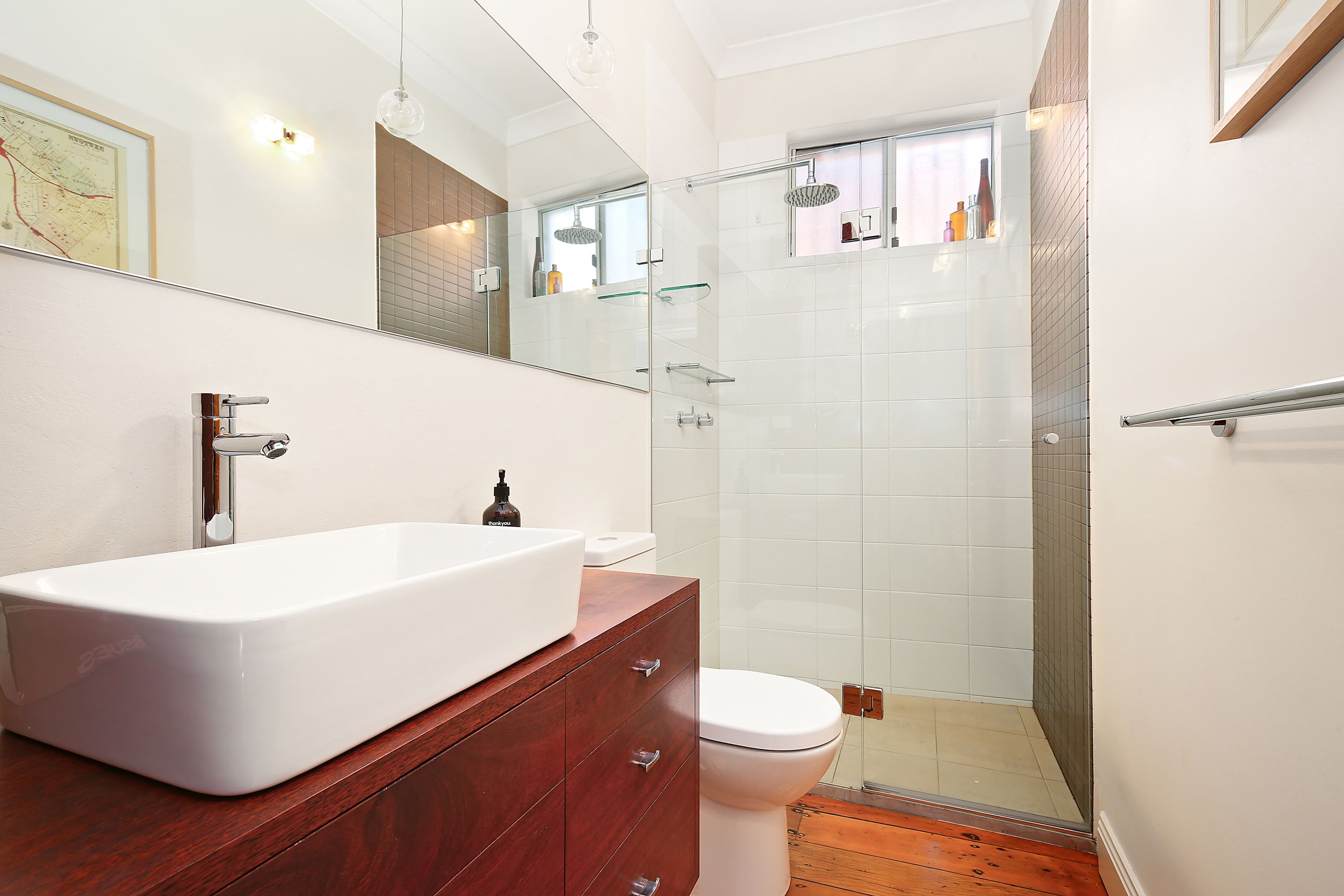 101 Metropolitan Road, Enmore - Thumbnail 4