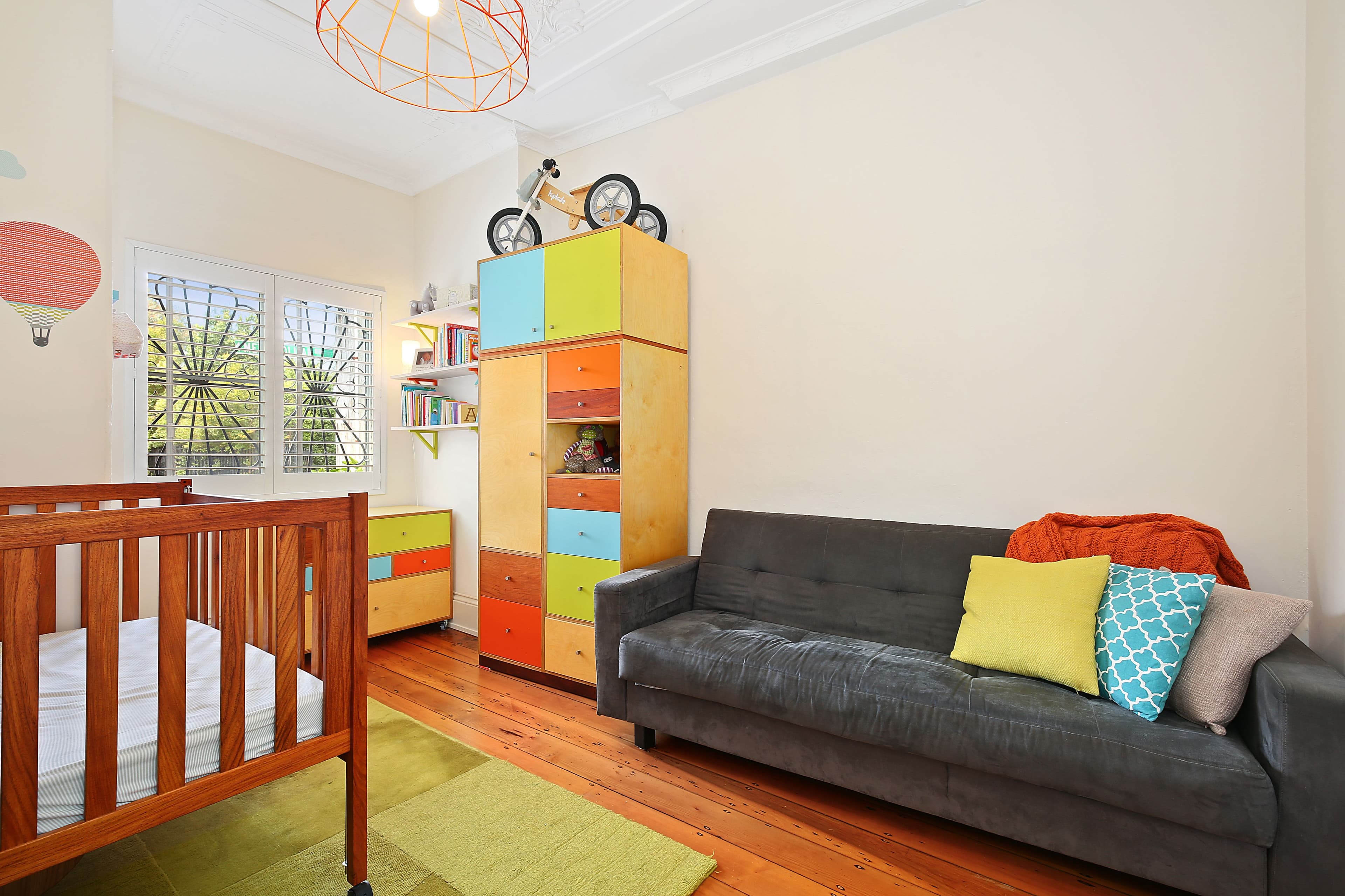 101 Metropolitan Road, Enmore - Thumbnail 5