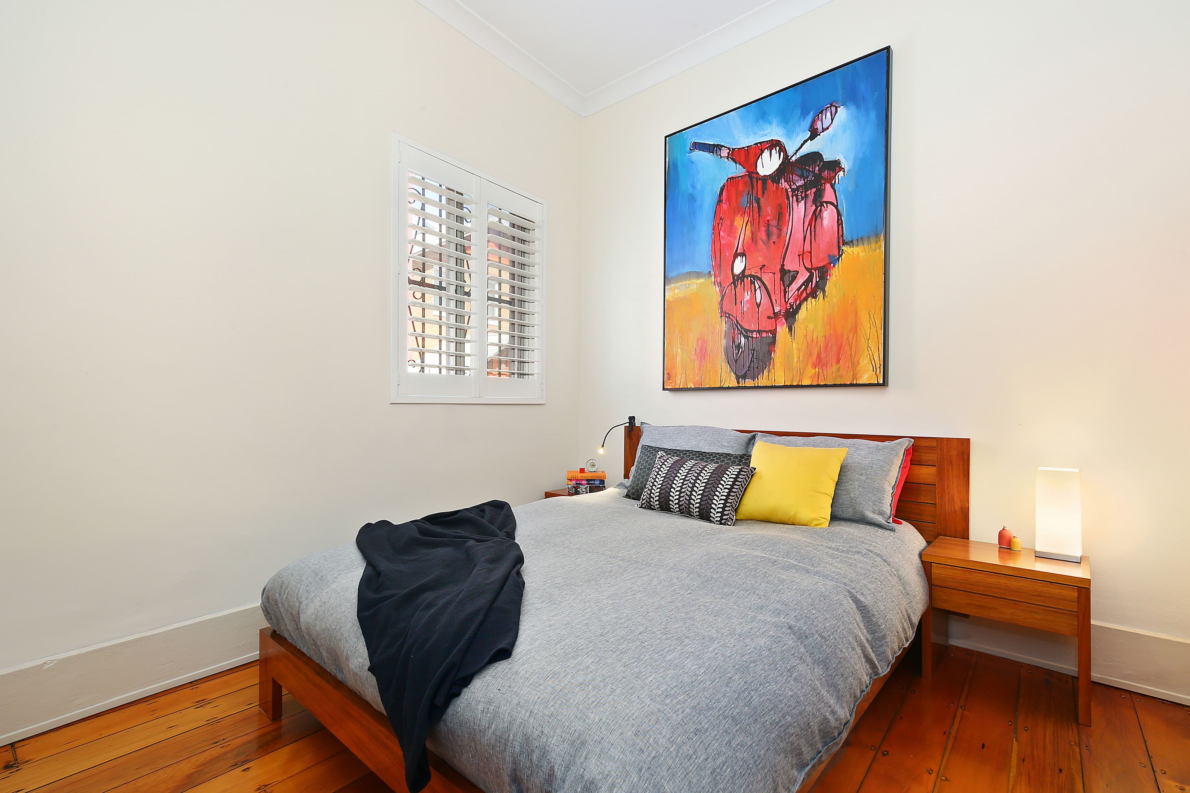 101 Metropolitan Road, Enmore - Thumbnail 6
