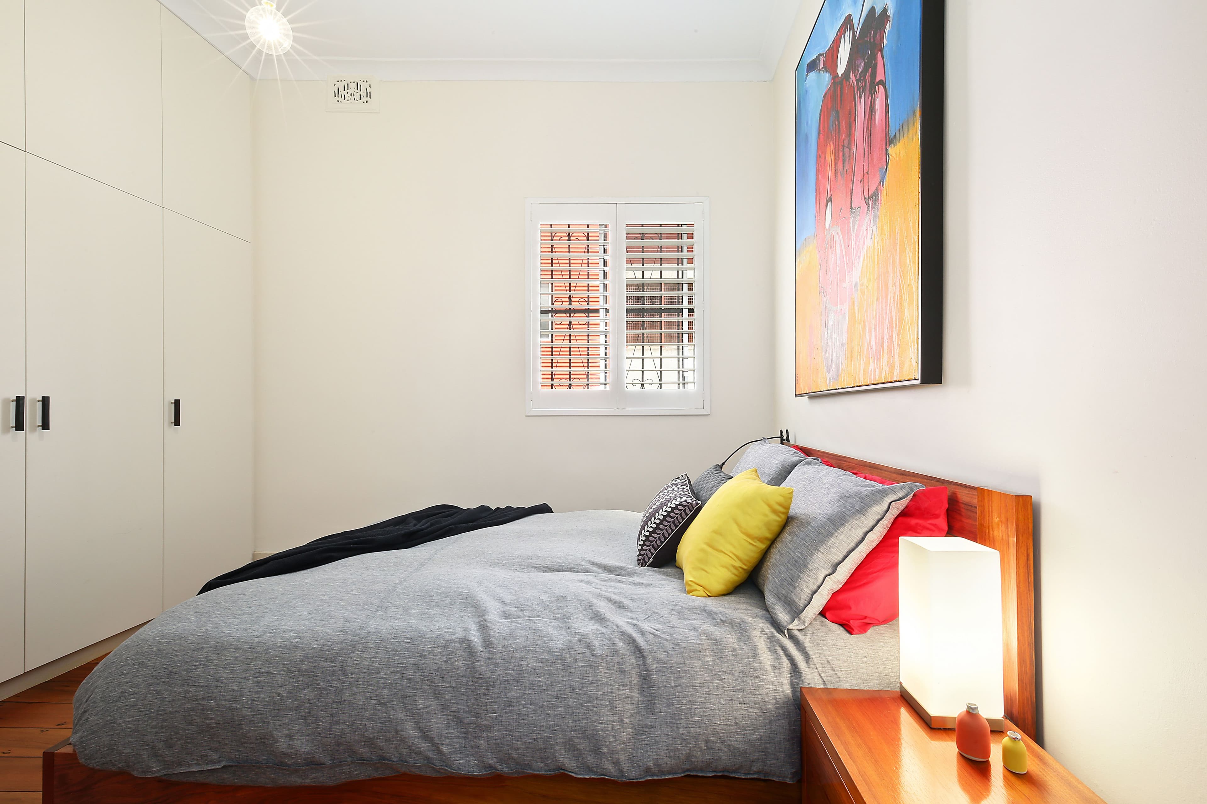 101 Metropolitan Road, Enmore - Thumbnail 7