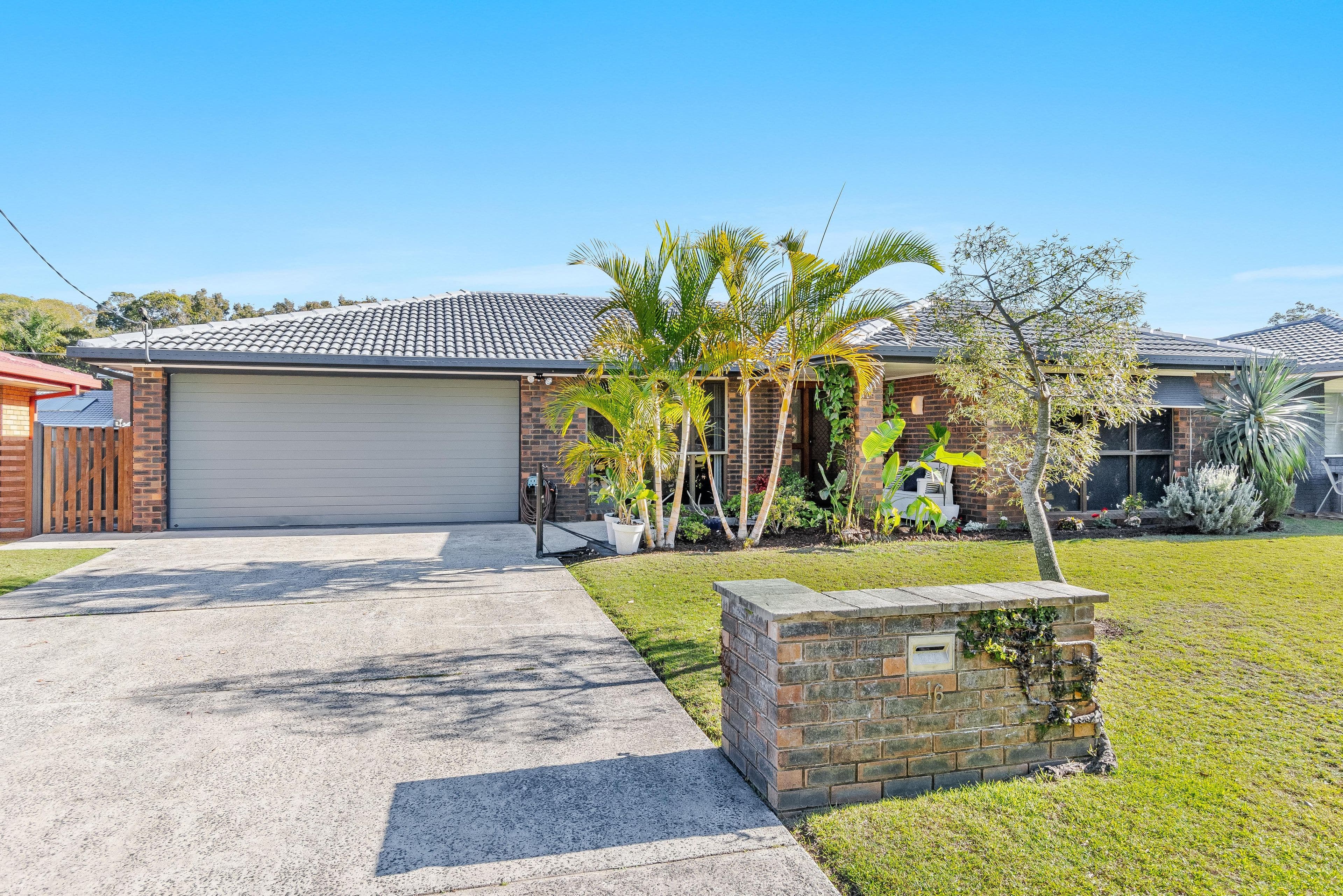 16 Coonawarra Court, Yamba NSW 2464, Yamba - Thumbnail 2