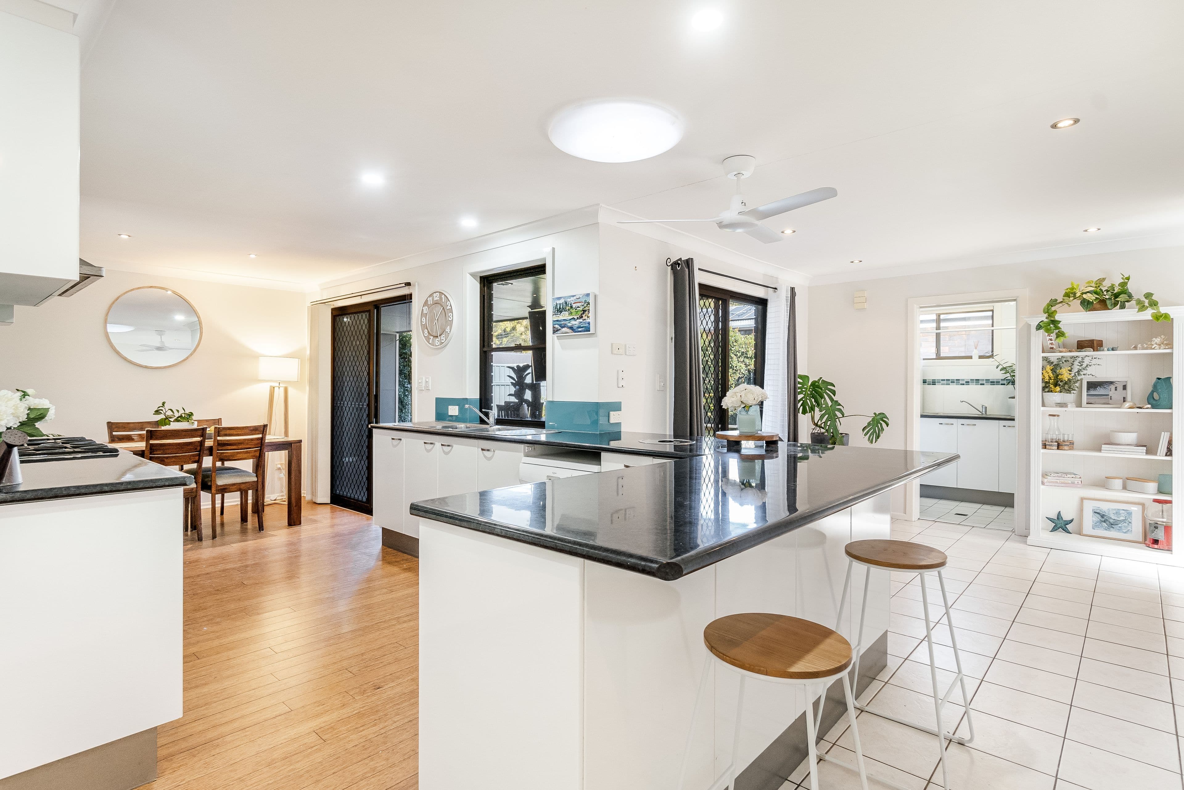 16 Coonawarra Court, Yamba NSW 2464, Yamba - Thumbnail 3