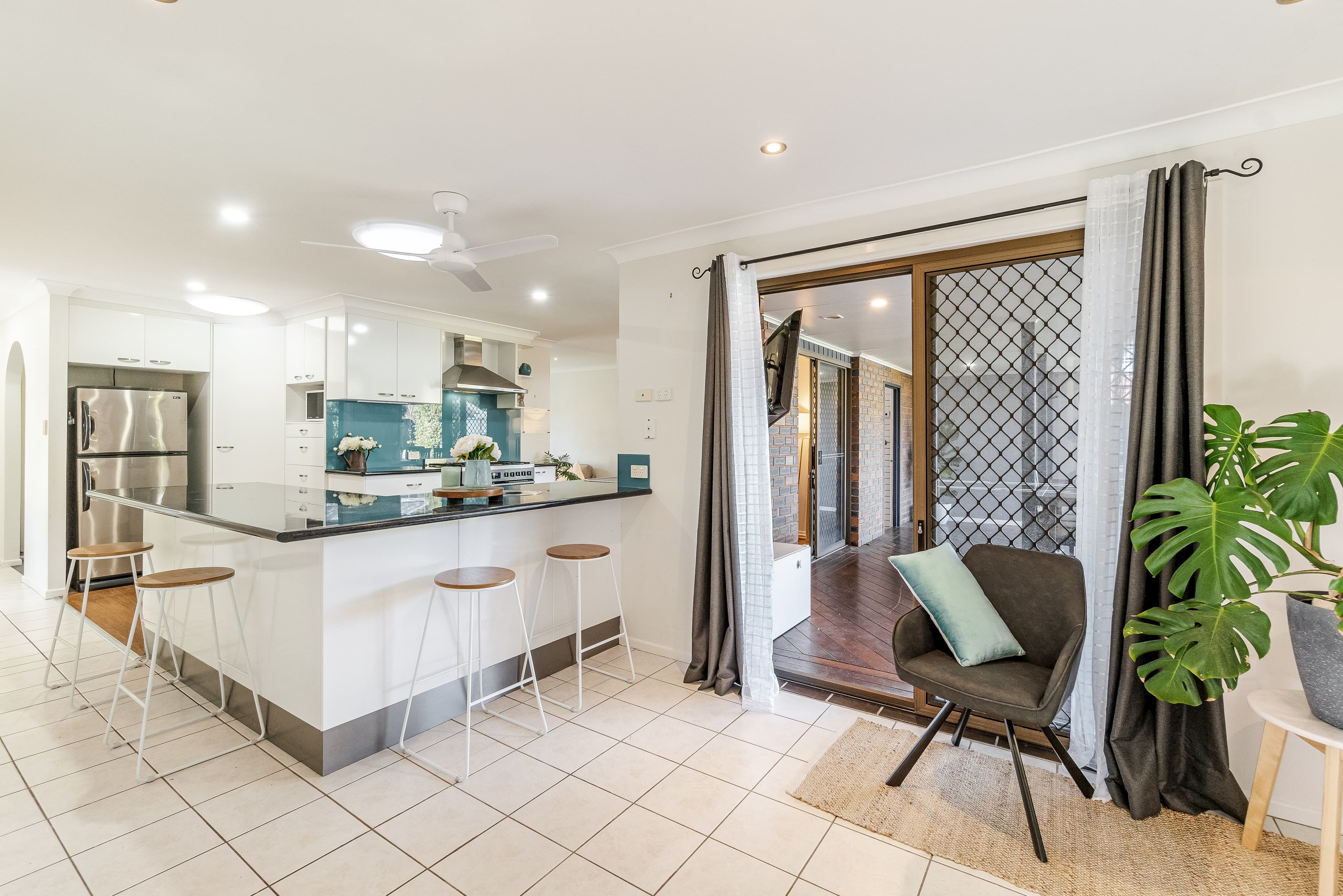 16 Coonawarra Court, Yamba NSW 2464, Yamba - Thumbnail 4