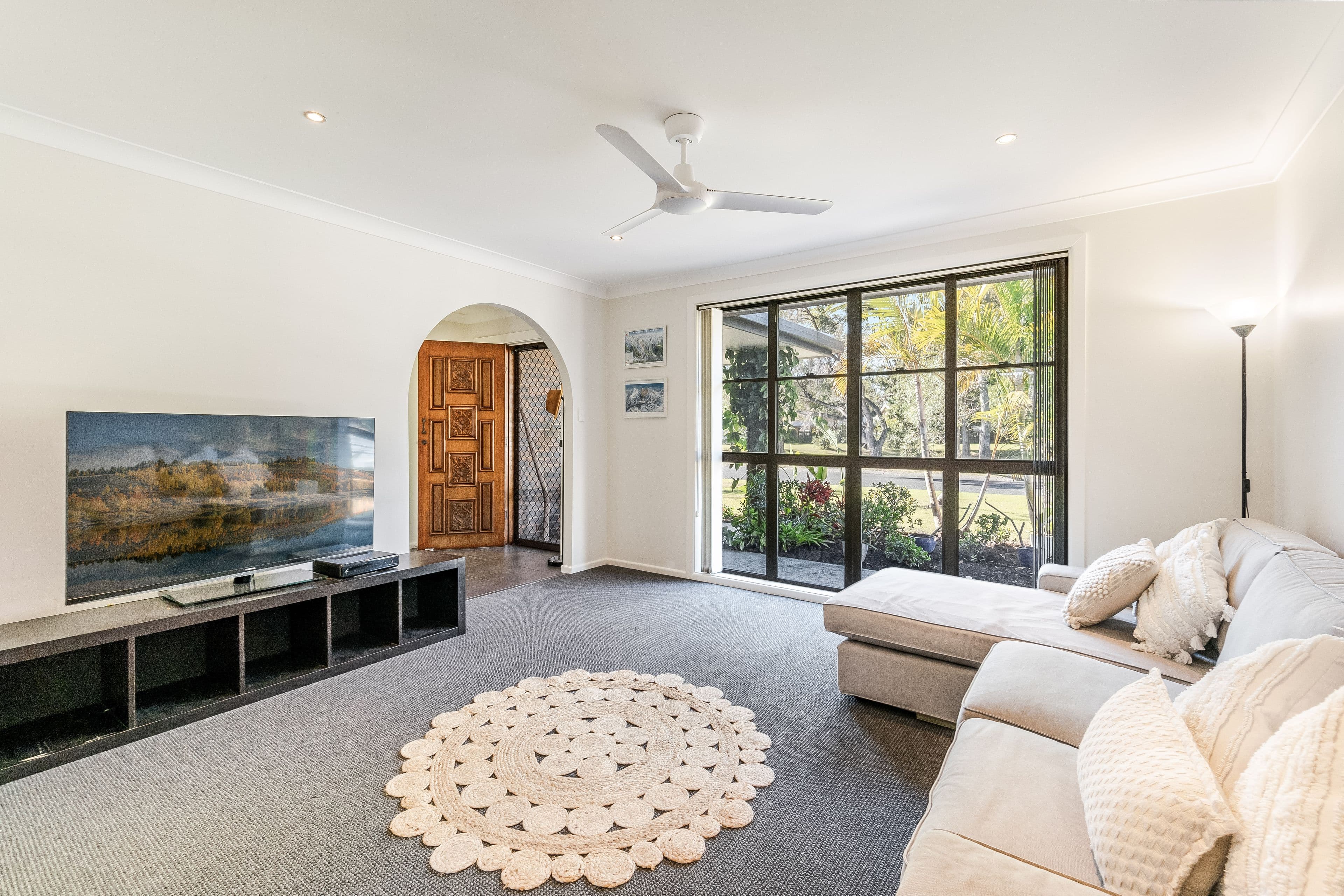 16 Coonawarra Court, Yamba NSW 2464, Yamba - Thumbnail 5