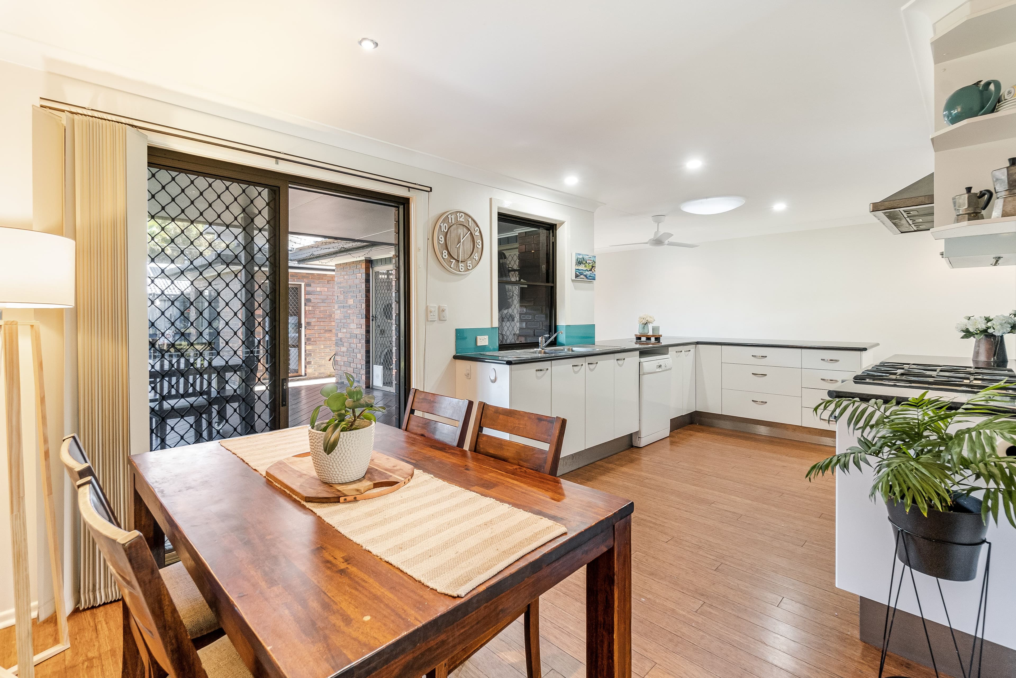 16 Coonawarra Court, Yamba NSW 2464, Yamba - Thumbnail 6