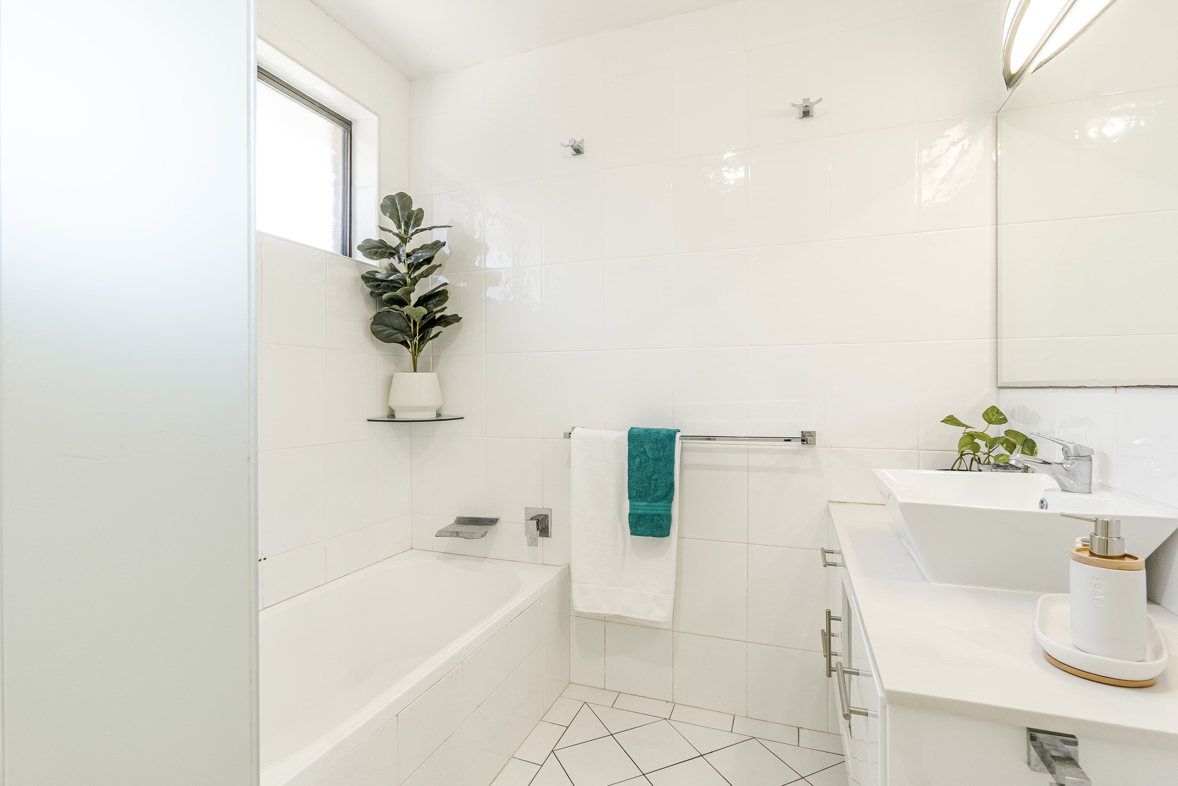 16 Coonawarra Court, Yamba NSW 2464, Yamba - Thumbnail 7