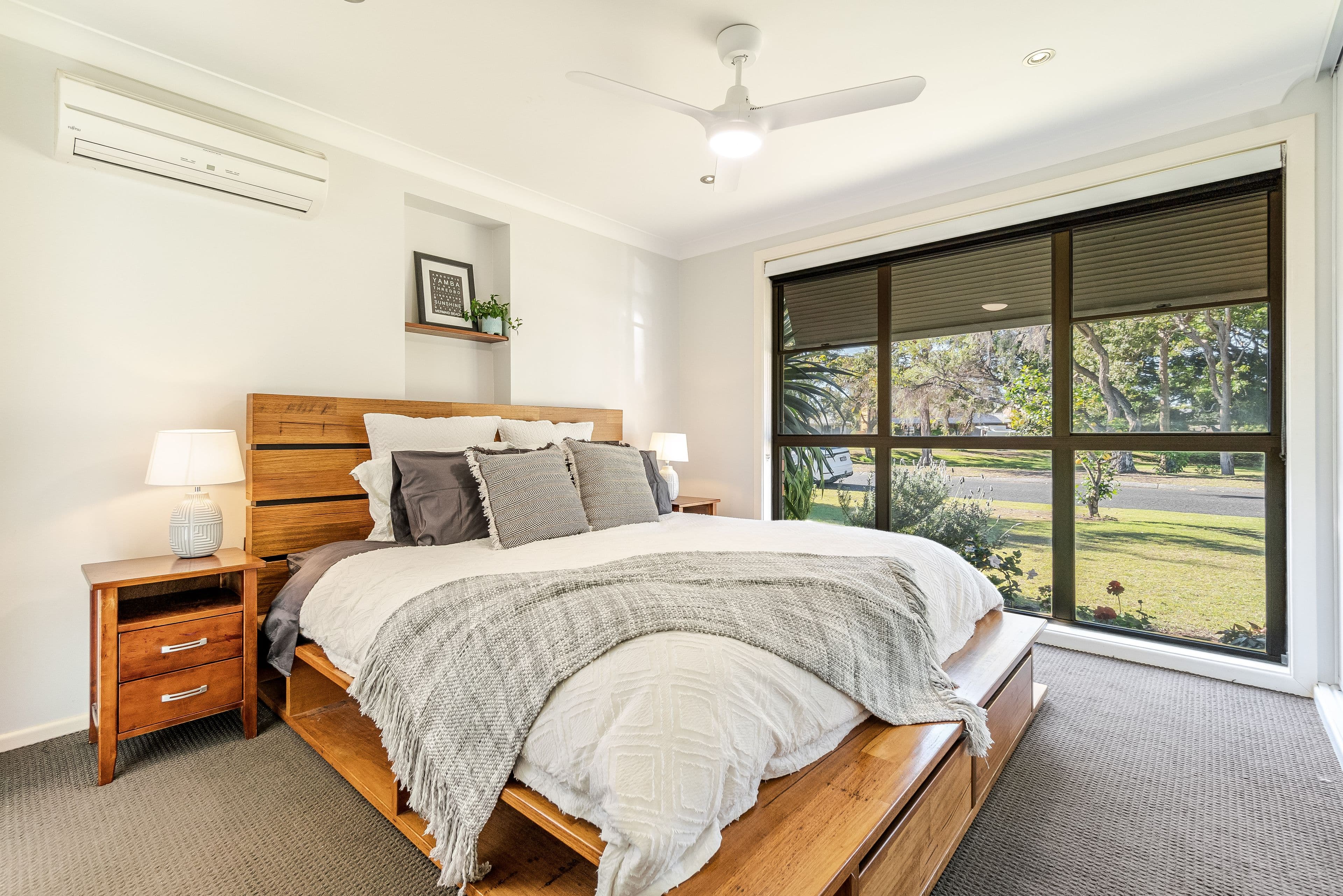 16 Coonawarra Court, Yamba NSW 2464, Yamba - Thumbnail 8