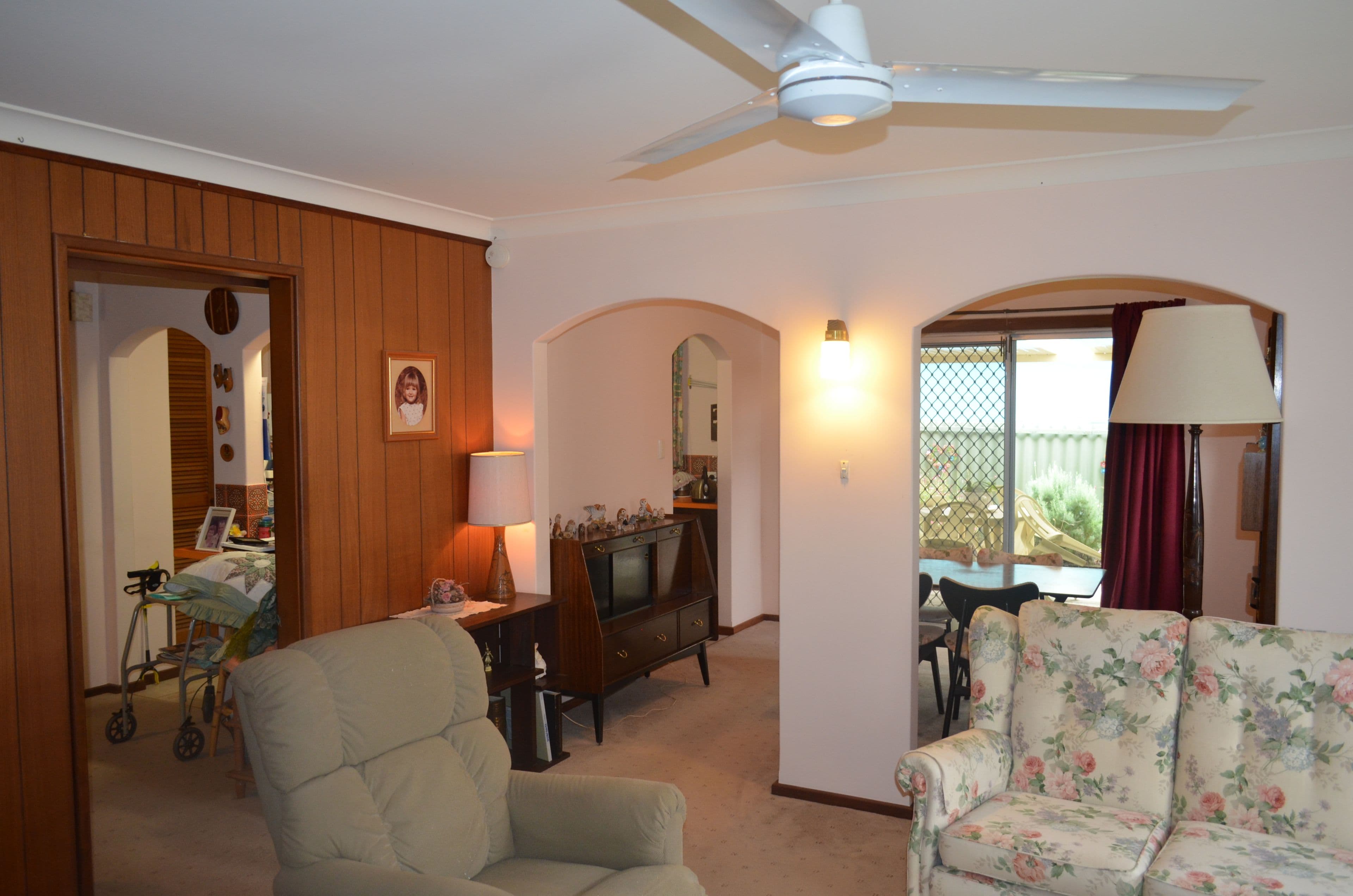 77 Dale Road, Armadale WA 6112, Armadale - Image 1