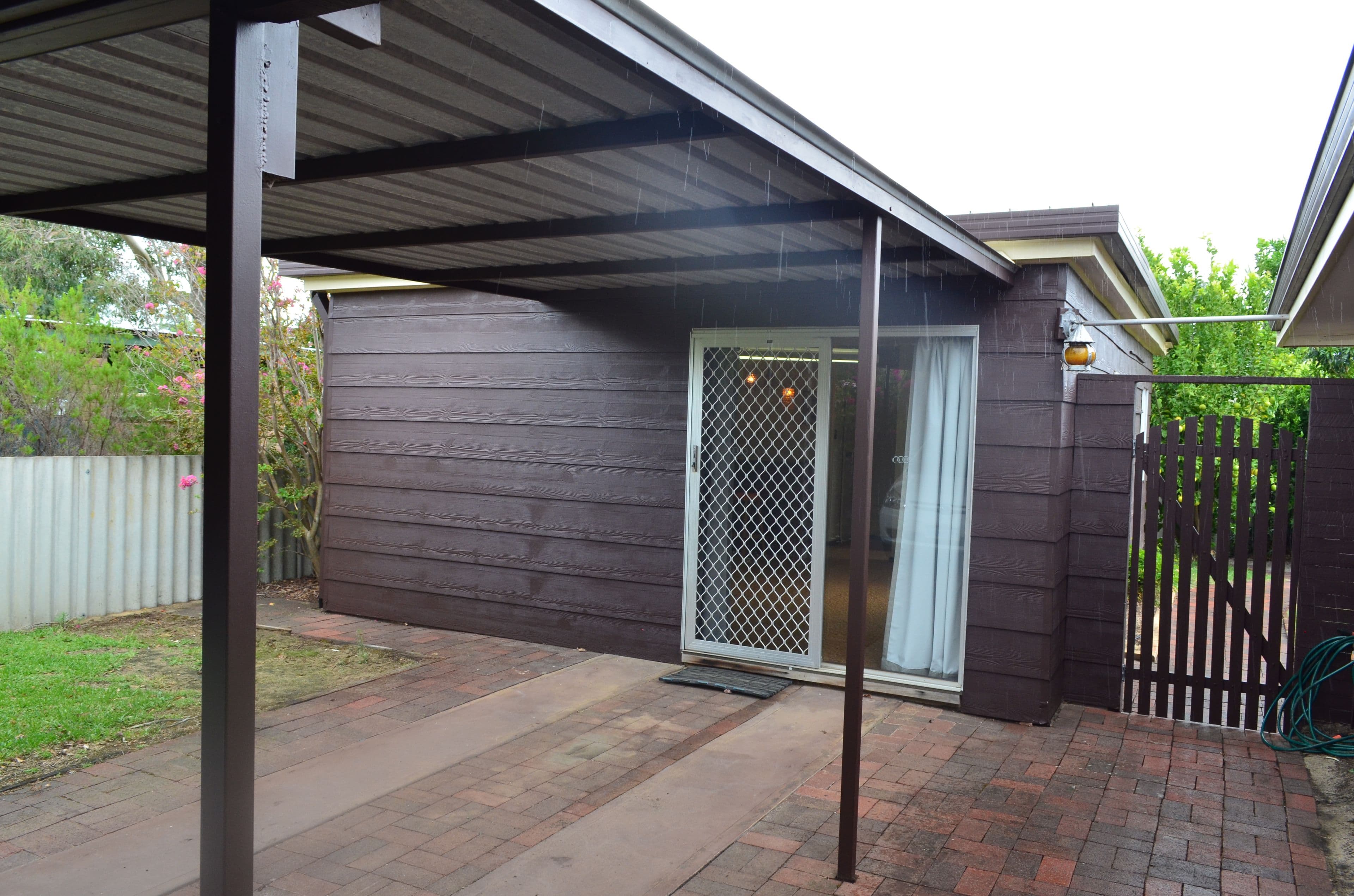 77 Dale Road, Armadale WA 6112, Armadale - Thumbnail 2