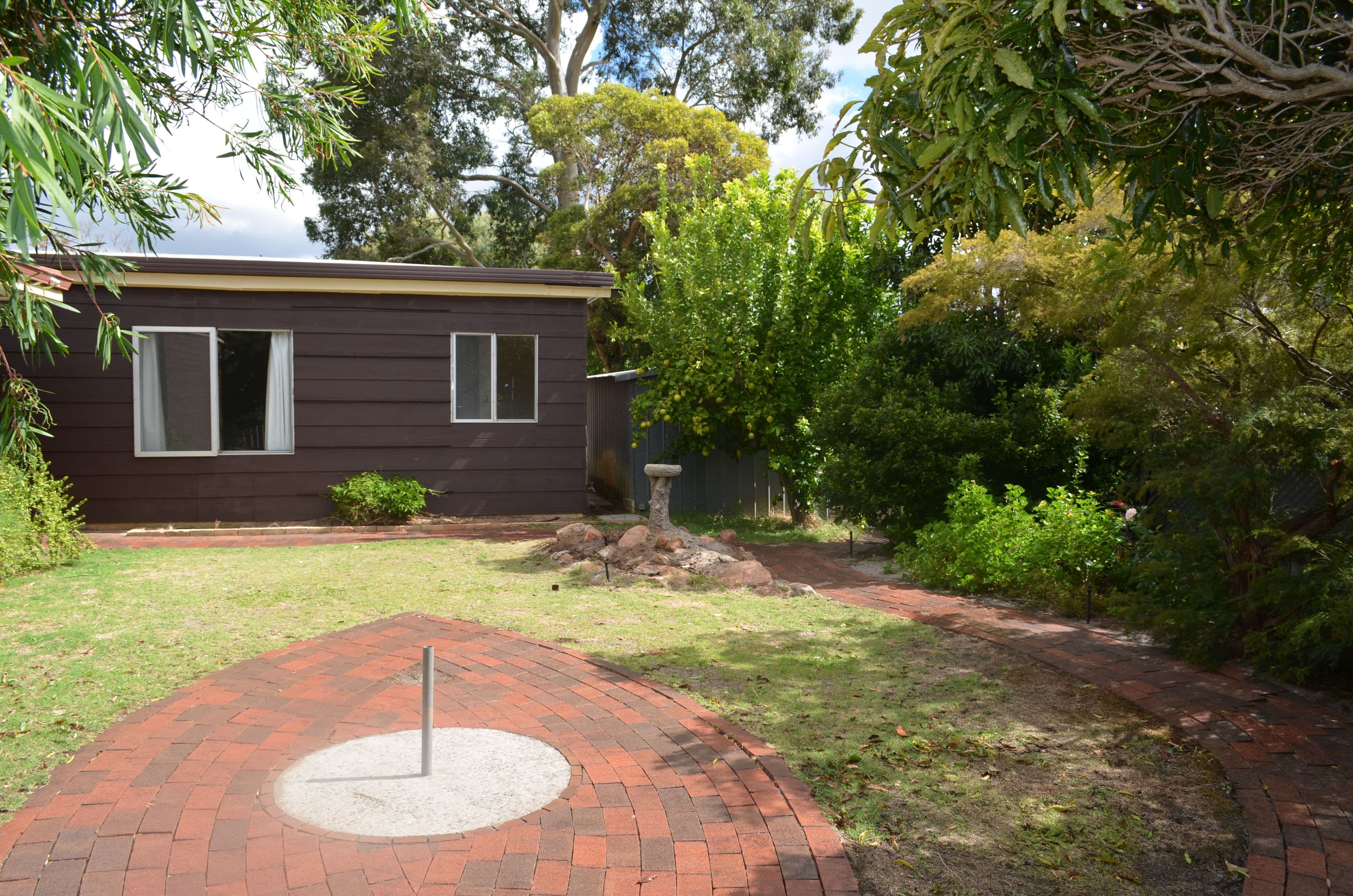77 Dale Road, Armadale WA 6112, Armadale - Thumbnail 3