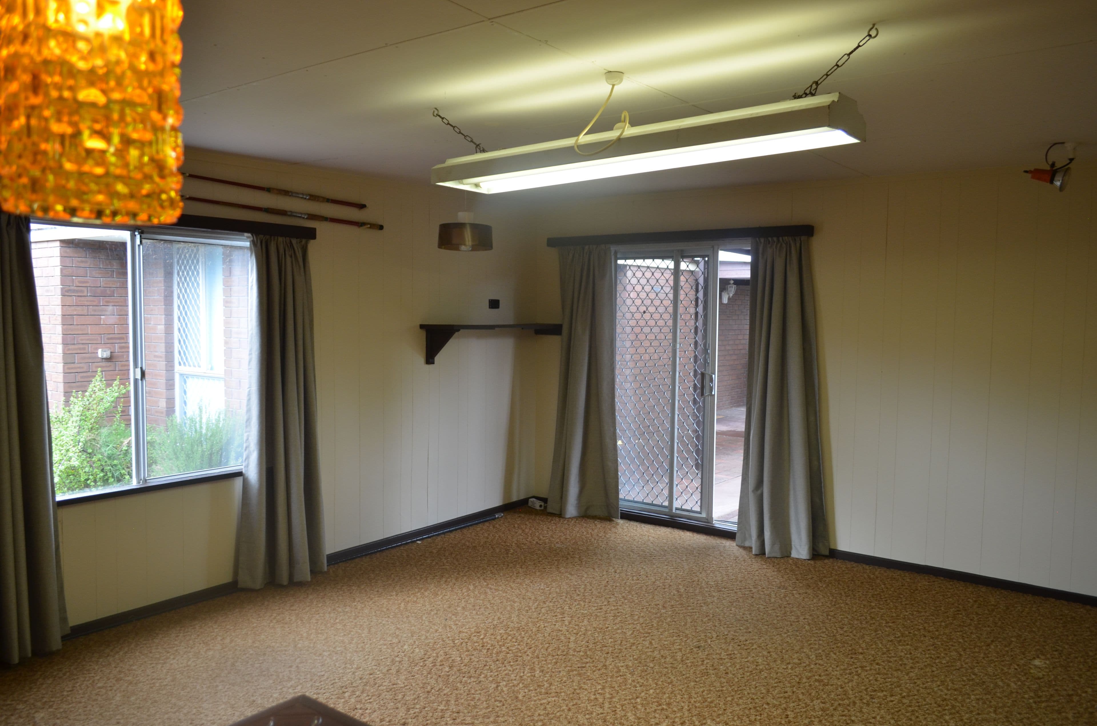77 Dale Road, Armadale WA 6112, Armadale - Thumbnail 4