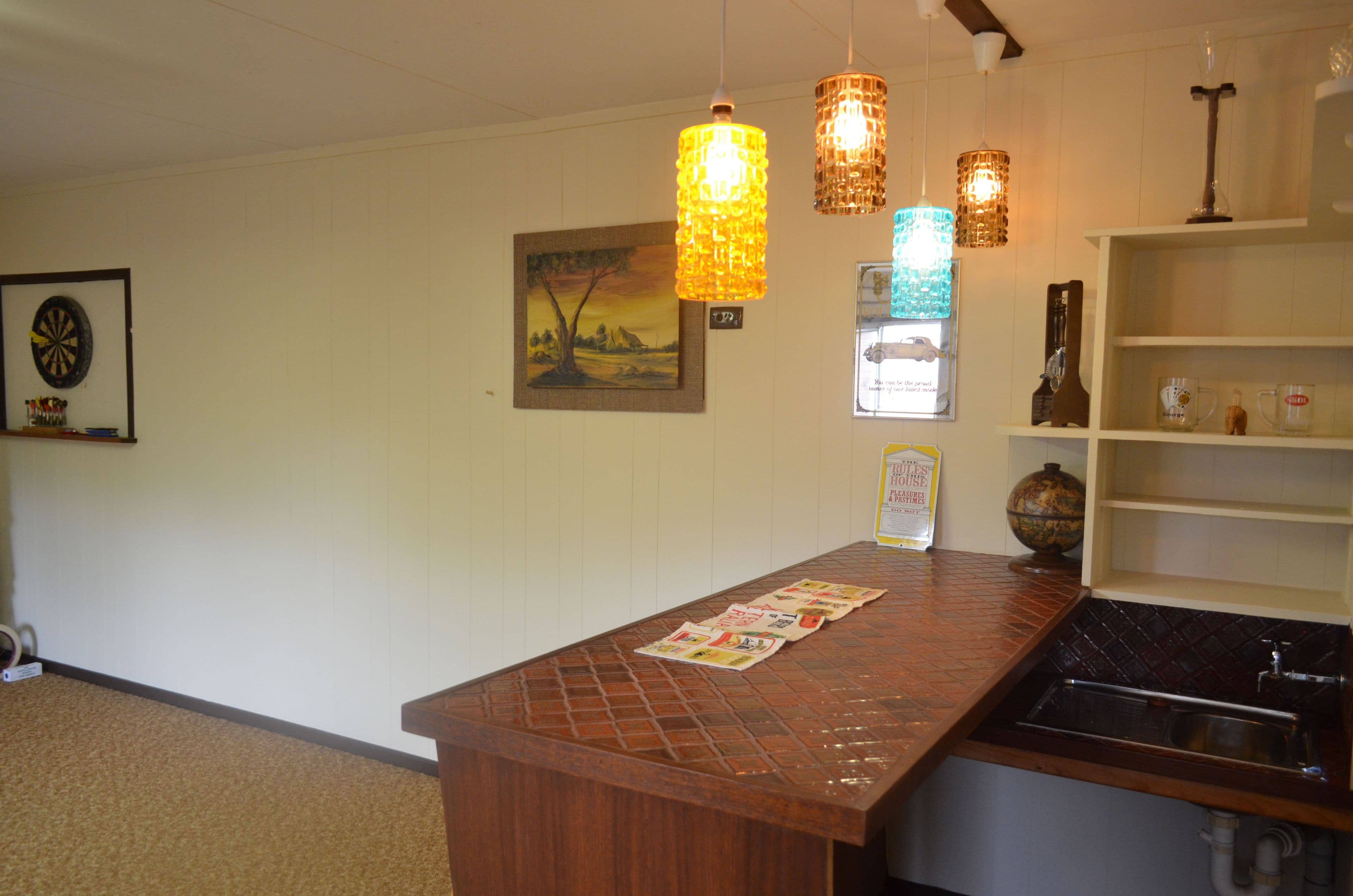 77 Dale Road, Armadale WA 6112, Armadale - Thumbnail 5