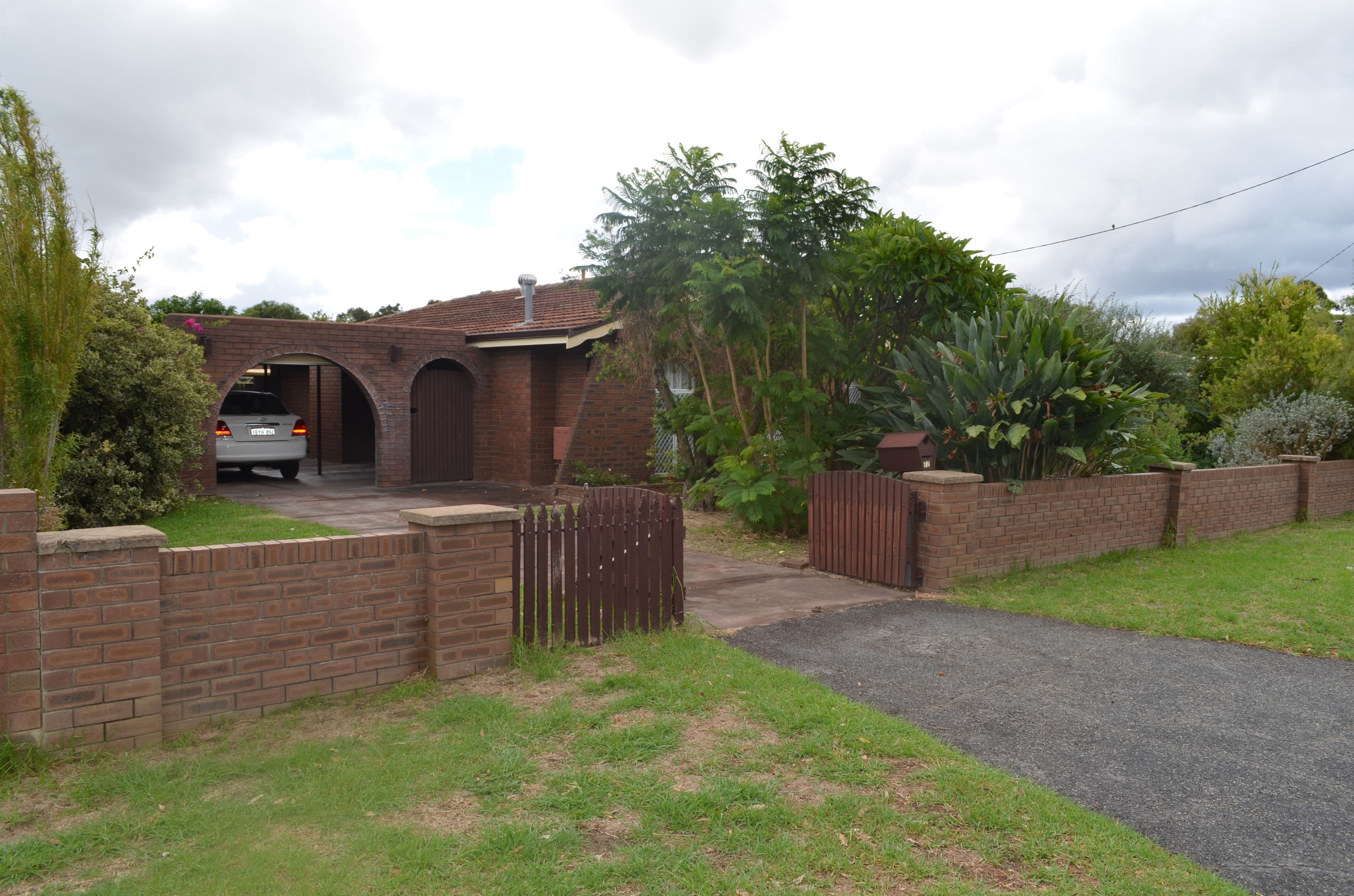 77 Dale Road, Armadale WA 6112, Armadale - Thumbnail 7