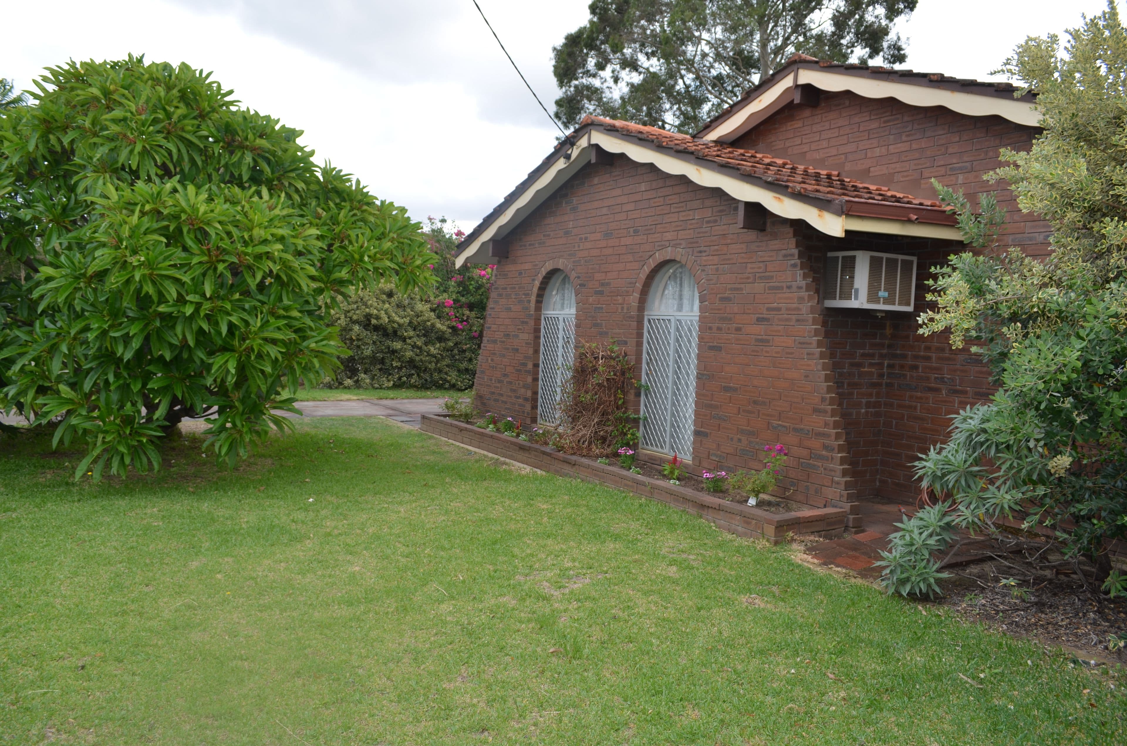 77 Dale Road, Armadale WA 6112, Armadale - Thumbnail 8