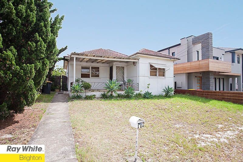 184 President Avenue, BRIGHTON-LE-SANDS NSW 2216, Brighton-Le-Sands - Image 1