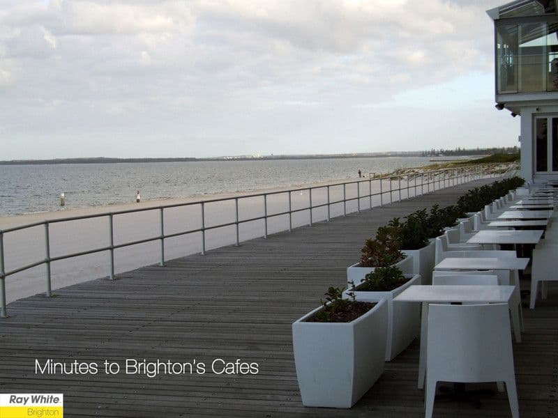 184 President Avenue, BRIGHTON-LE-SANDS NSW 2216, Brighton-Le-Sands - Thumbnail 3