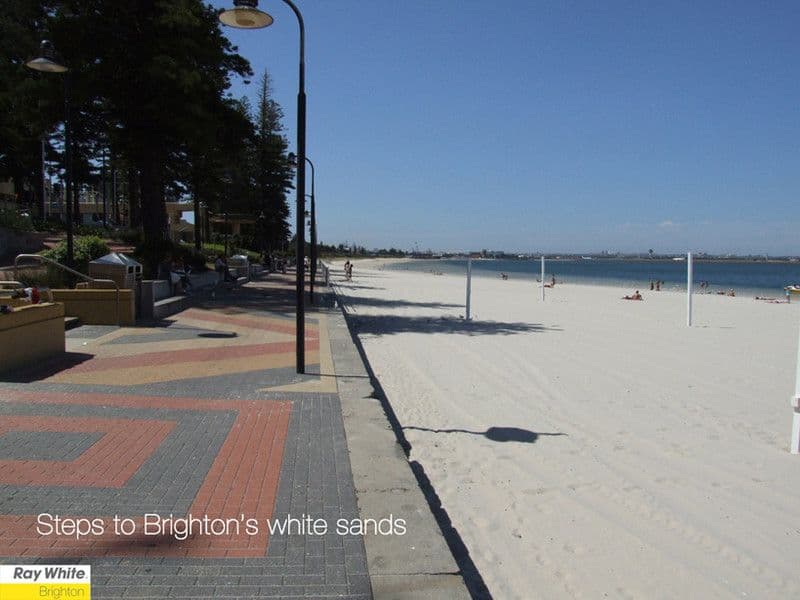 184 President Avenue, BRIGHTON-LE-SANDS NSW 2216, Brighton-Le-Sands - Thumbnail 4