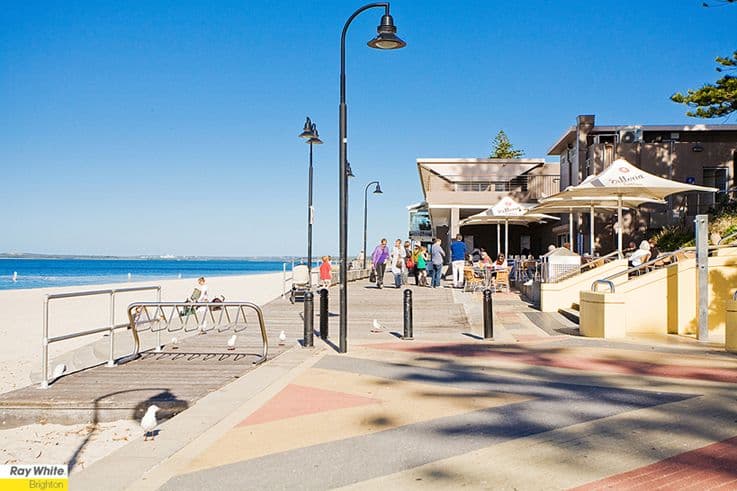 184 President Avenue, BRIGHTON-LE-SANDS NSW 2216, Brighton-Le-Sands - Thumbnail 5