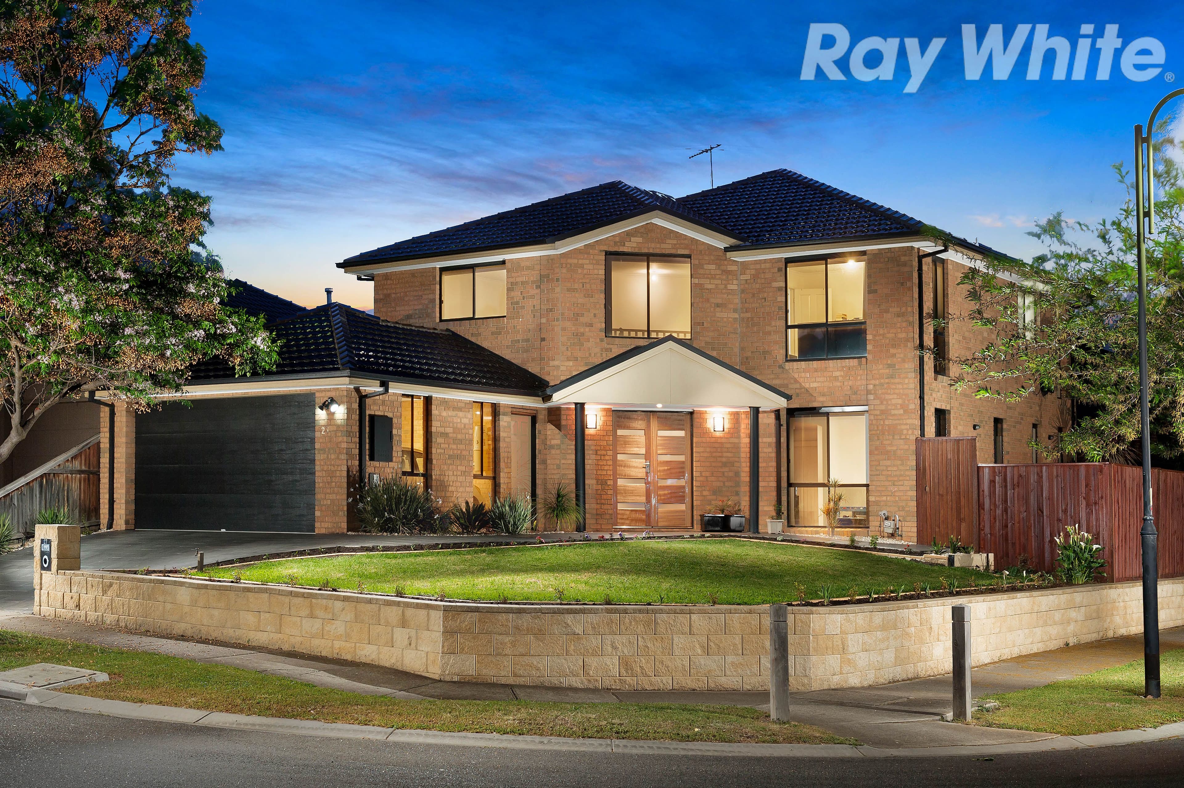 66 Lower Hill Street, Muswellbrook NSW 2333, Muswellbrook - Image 1