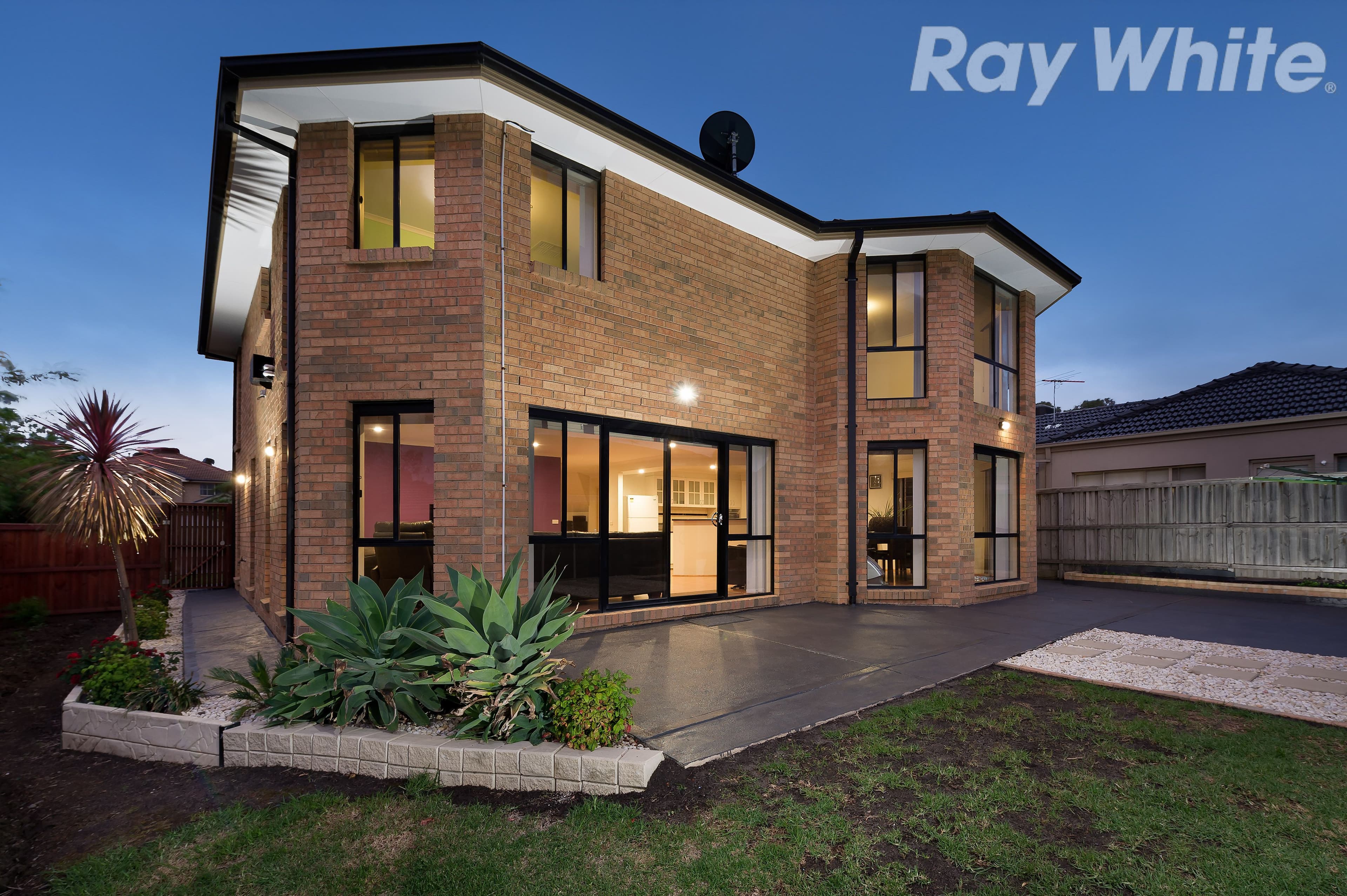 66 Lower Hill Street, Muswellbrook NSW 2333, Muswellbrook - Thumbnail 4