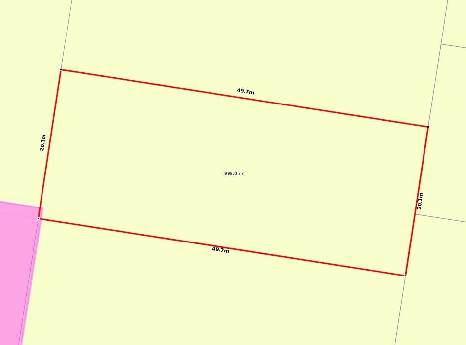 6 Ranic Street, Rochedale South QLD 4123, Rochedale South - Thumbnail 2