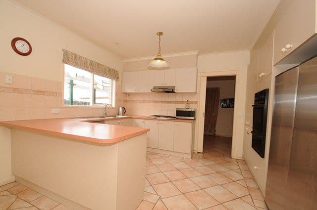 10 Acer Terrace, HOPPERS CROSSING VIC 3029, Hoppers Crossing - Thumbnail 2