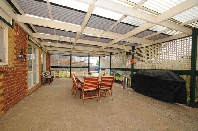 10 Acer Terrace, HOPPERS CROSSING VIC 3029, Hoppers Crossing - Thumbnail 4