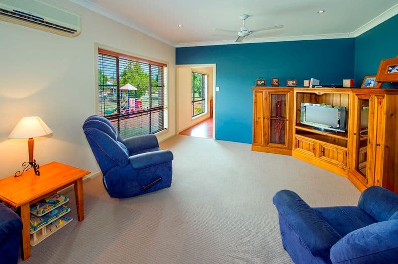 51 Howe Street, GRAFTON NSW 2460, Grafton - Thumbnail 2