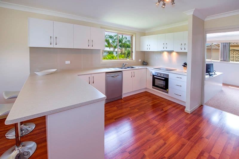 51 Howe Street, GRAFTON NSW 2460, Grafton - Thumbnail 3