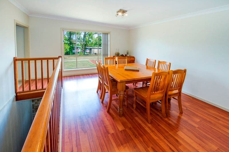 51 Howe Street, GRAFTON NSW 2460, Grafton - Thumbnail 4
