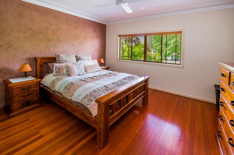 51 Howe Street, GRAFTON NSW 2460, Grafton - Thumbnail 5